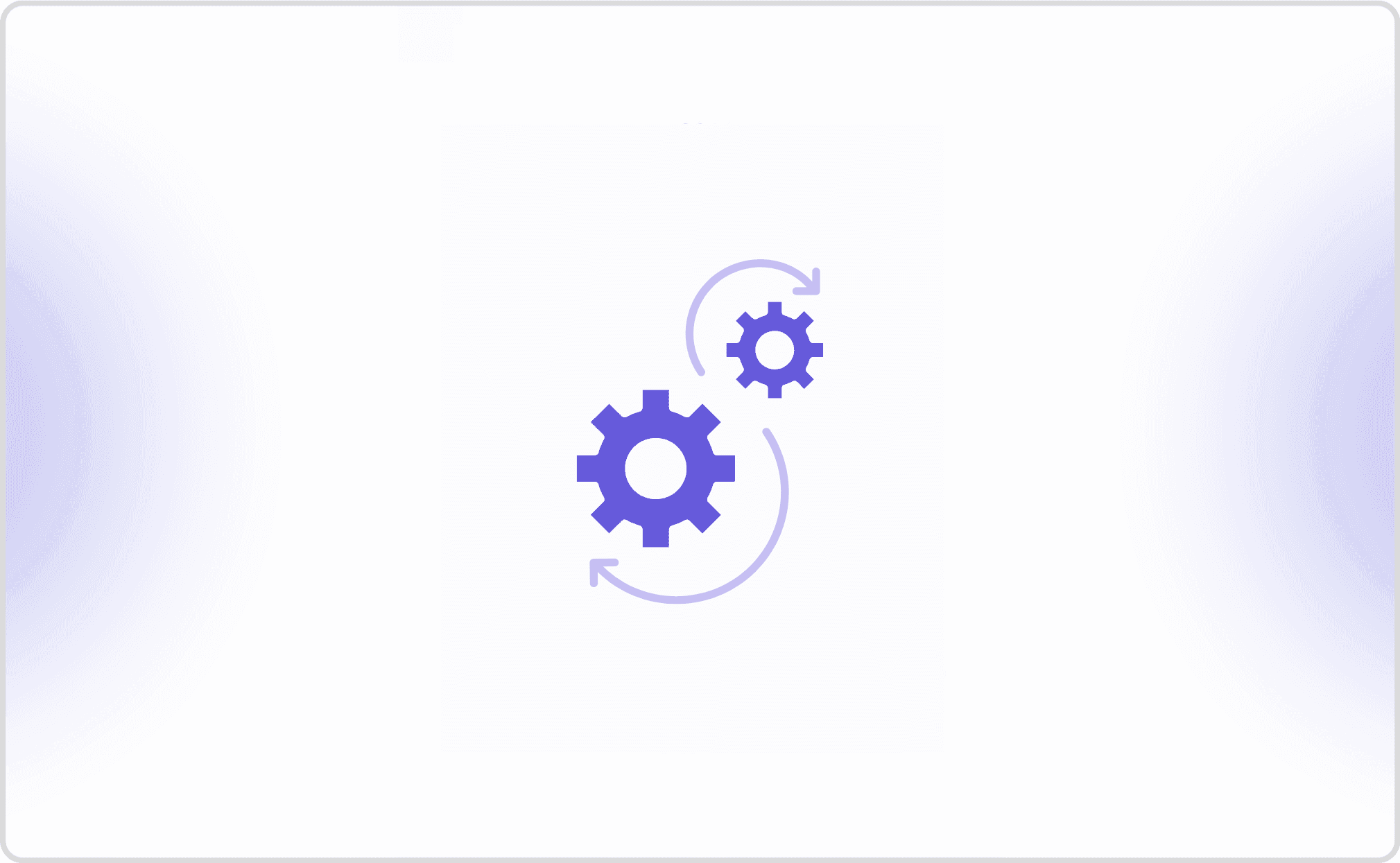 Automated AI Agent Evaluation with Cekura