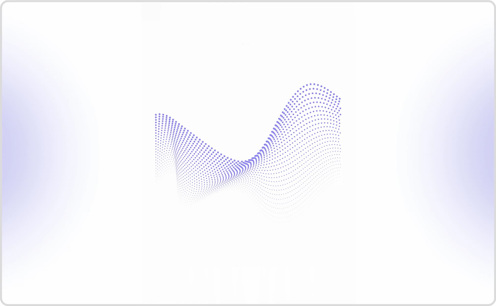 Why Cekura Over Tracing Platforms for Monitoring Conversations