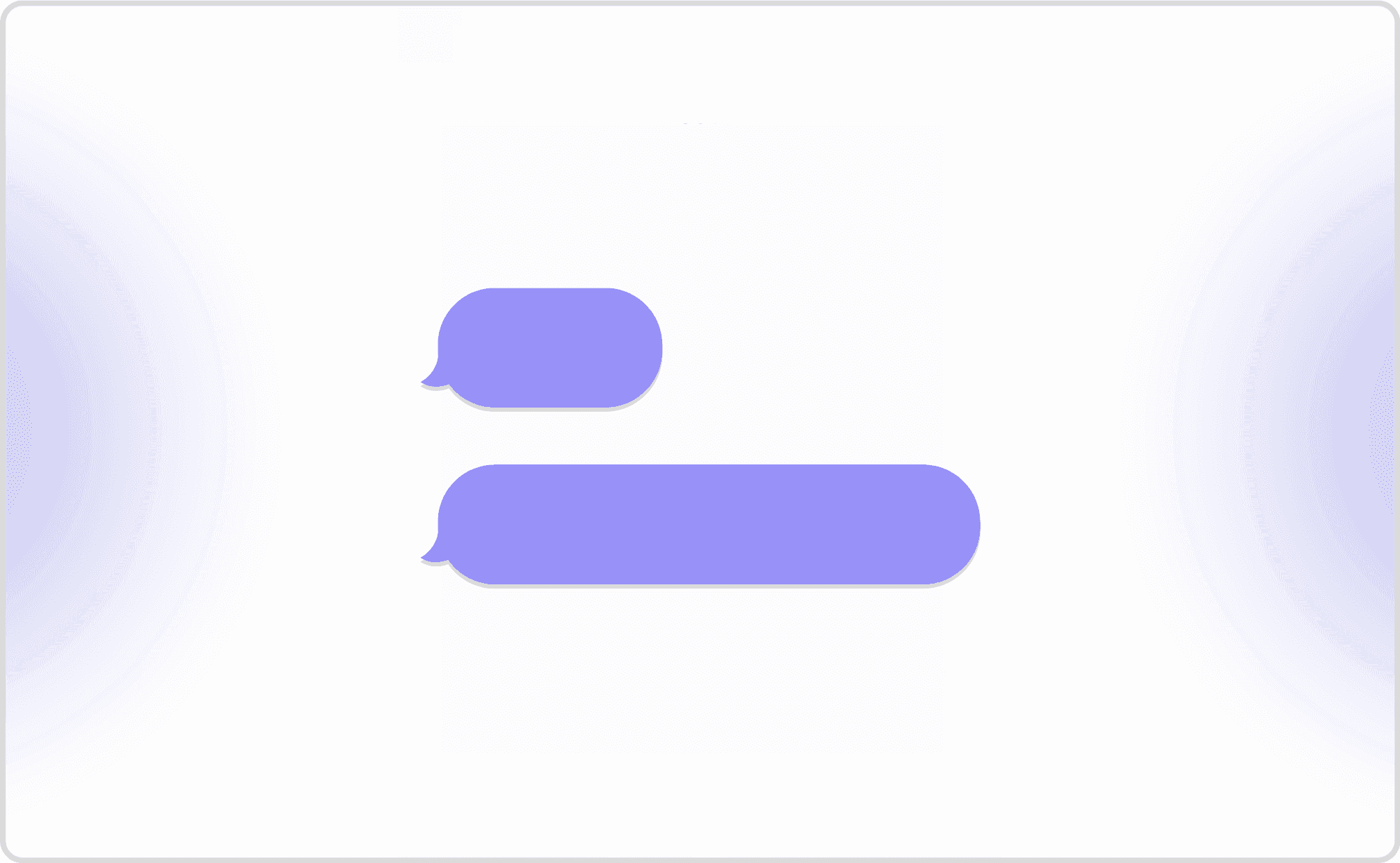 AI Chatbot Testing with Cekura: Build Reliable Conversational Agents