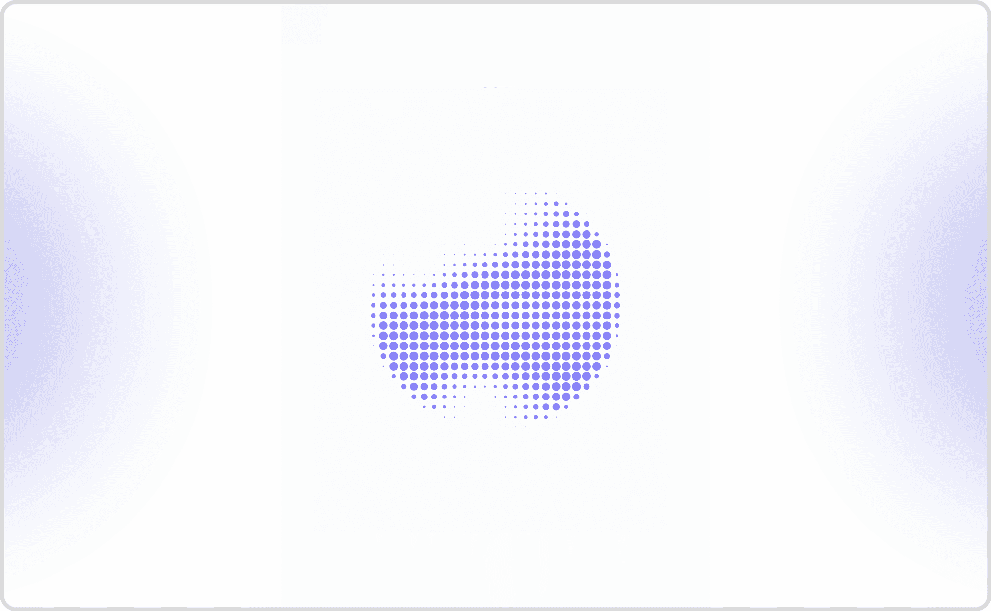Automated Regression Testing for Chatbots: How Cekura Keeps Every Dialogue on Tracks