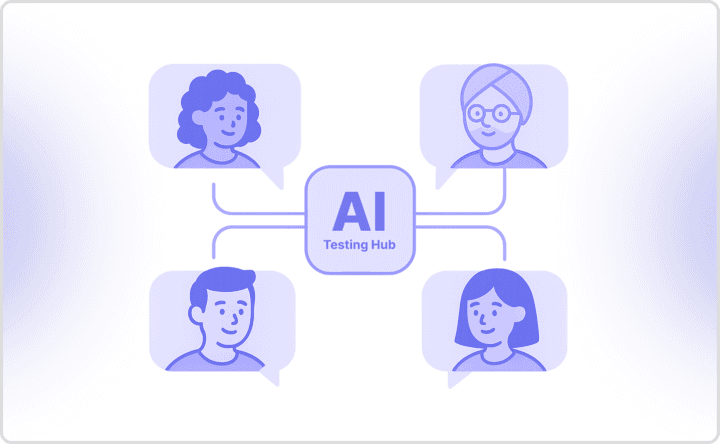 Best Chat Testing Platforms for Reliable AI Agents