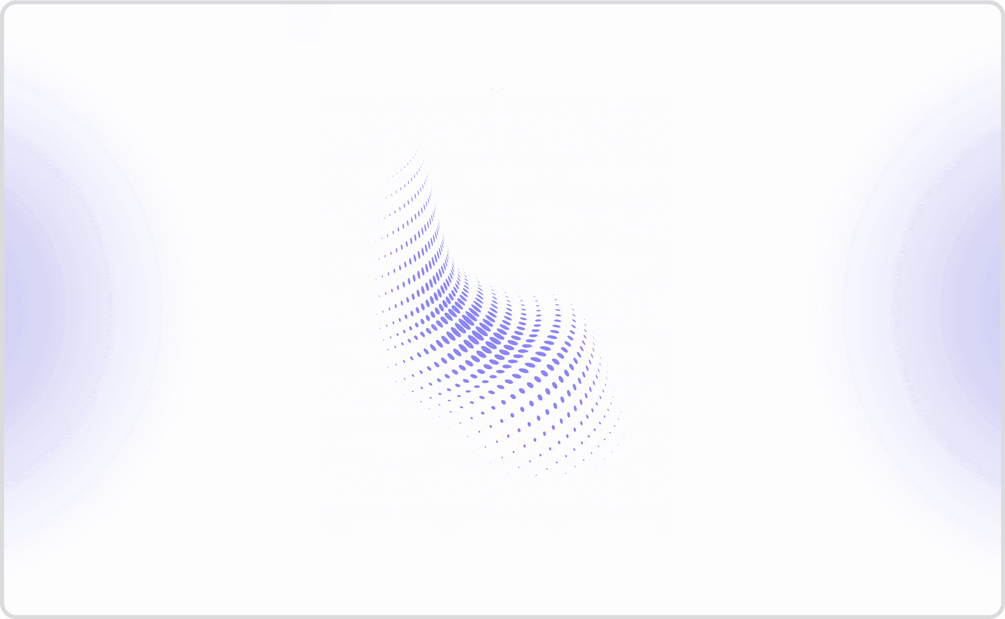 Cekura: Automated Approve or Deny Diffs for Safer NLU Changes in Voice Bots