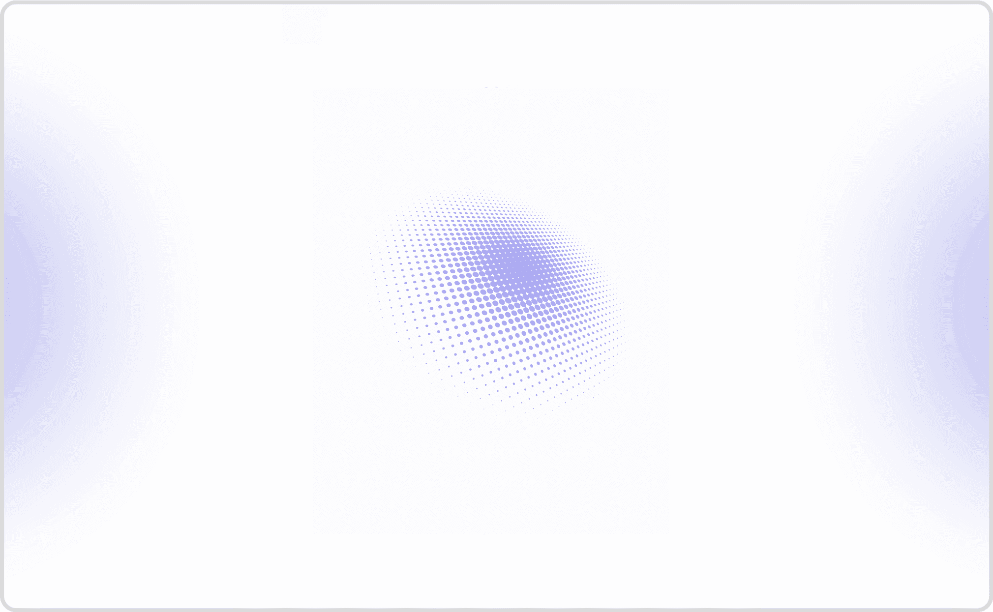 Cekura: End-to-End Conversational AI Testing Framework Built for CI/CD Speed