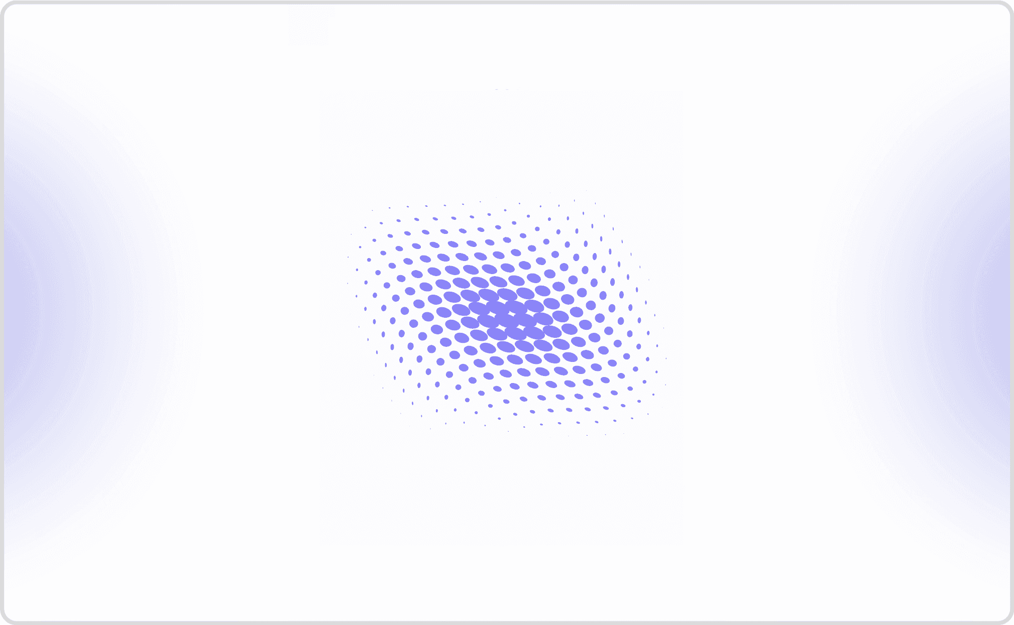 Cekura: Scripted Testing Tool for IVR and Voice Agents