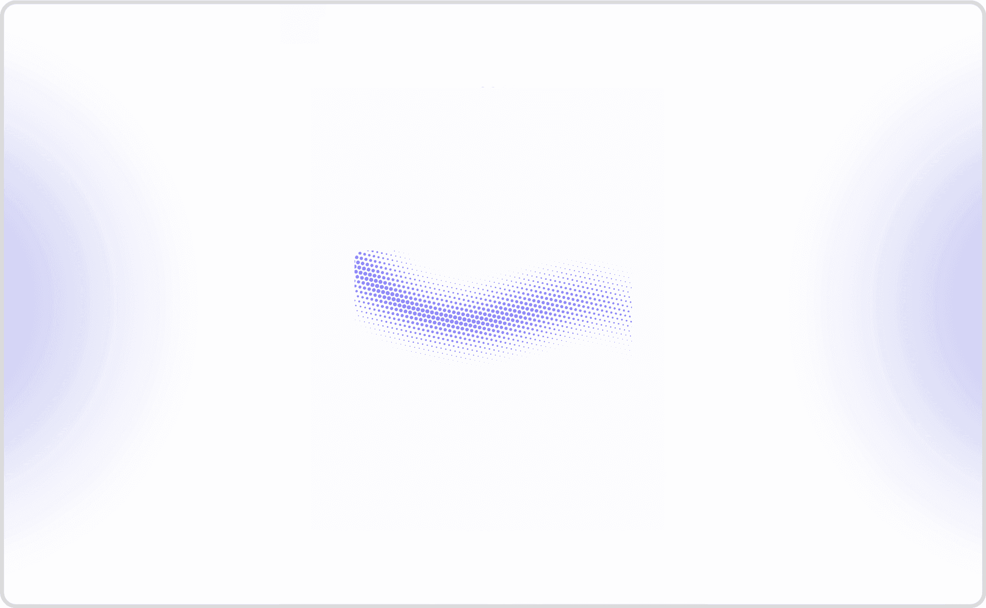 CI-Ready Testing for Conversational Agents with GitHub and Jenkins