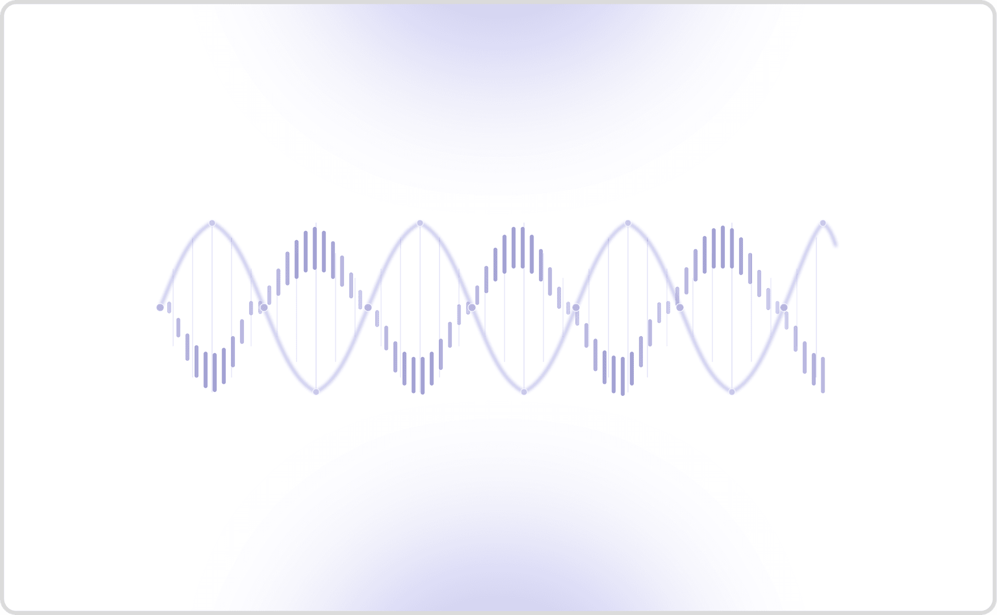Conversational AI in Healthcare: How It Works and Examples