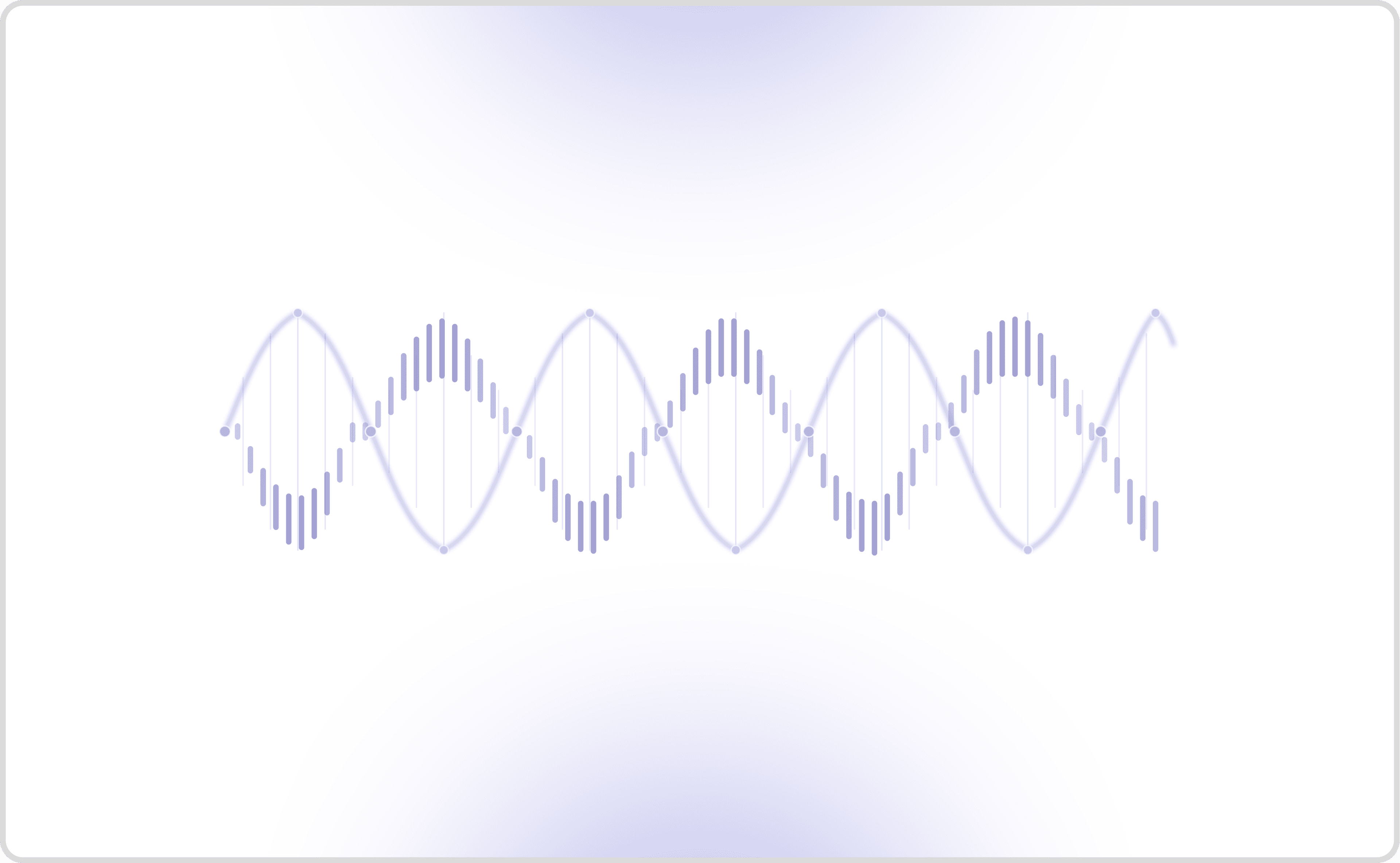 Conversational AI in Healthcare: How It Works and Examples