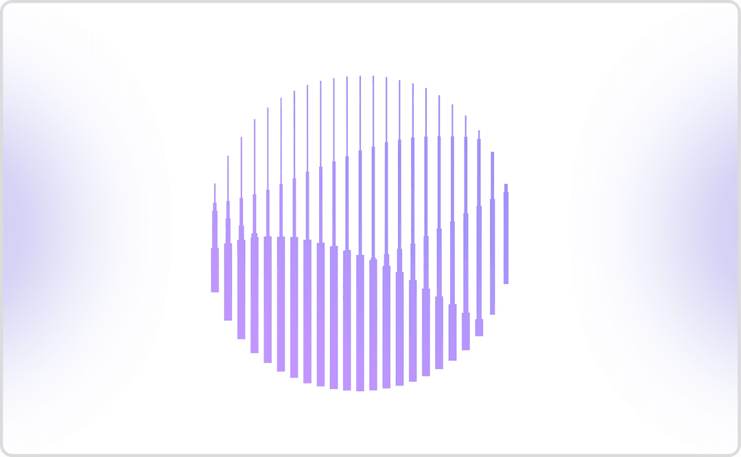 The Dawn of Conversational Possibility