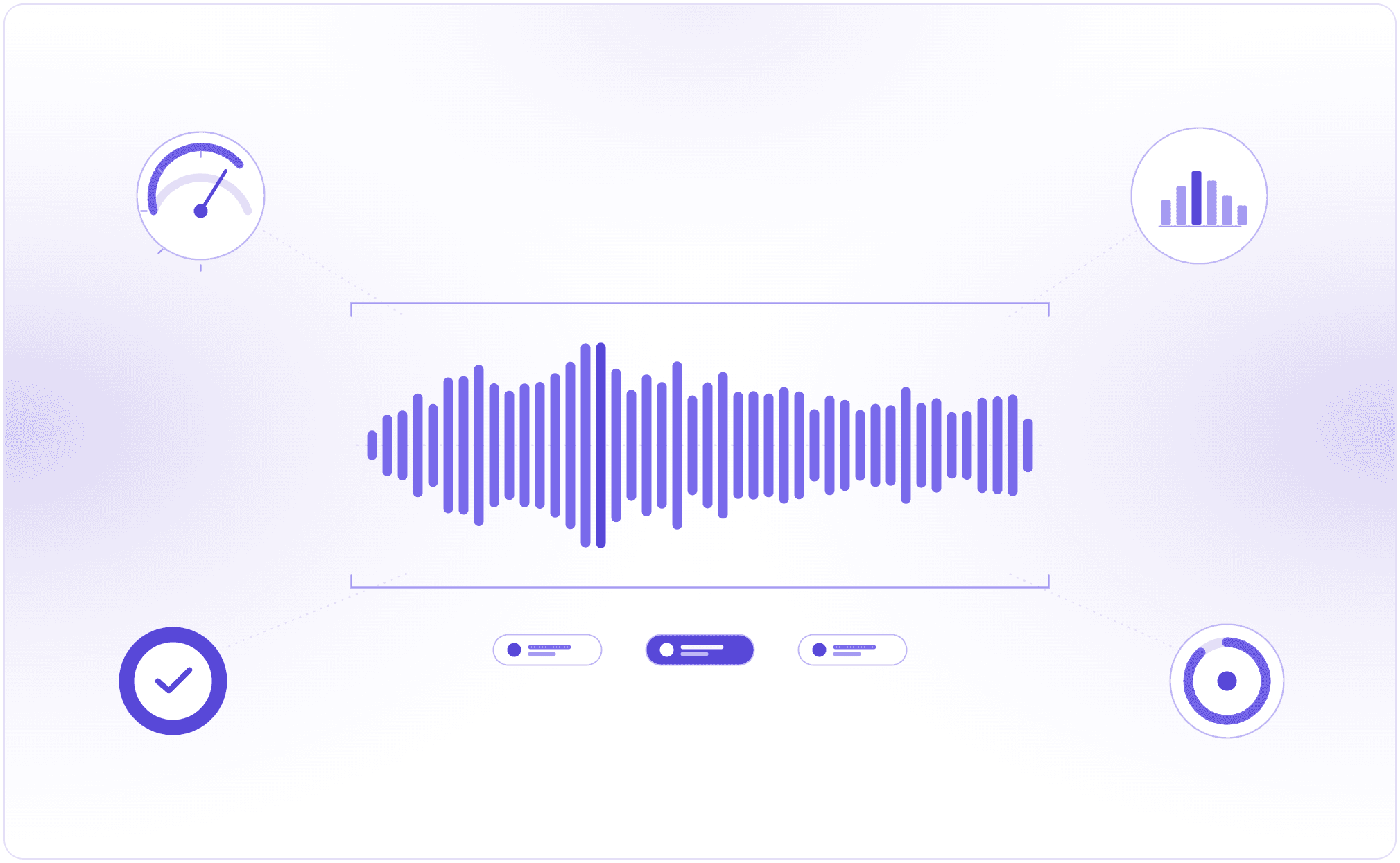 A Developer's Guide to Voice AI Evaluation Metrics (2026)