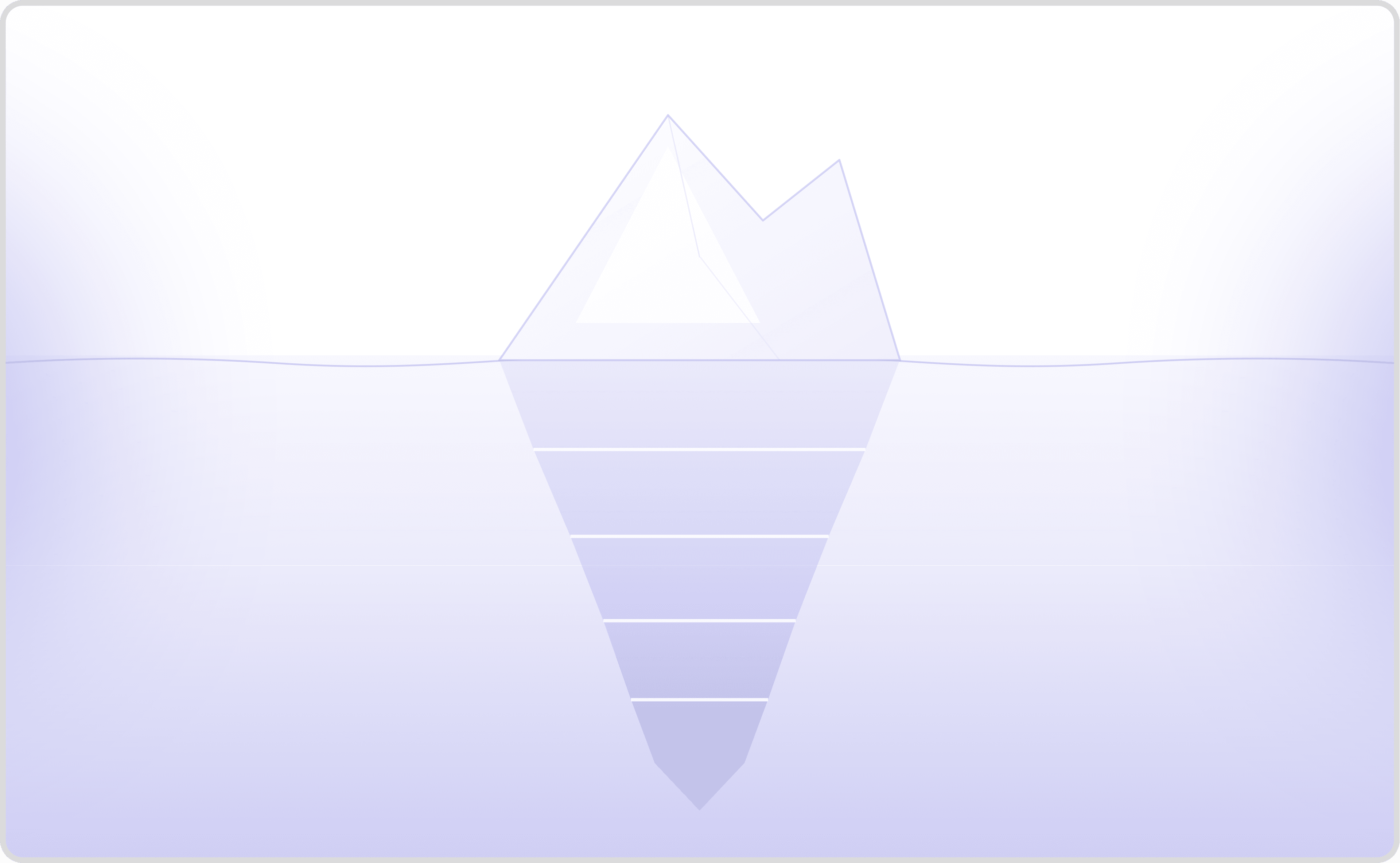 How to Actually Evaluate Voice AI Testing Platforms