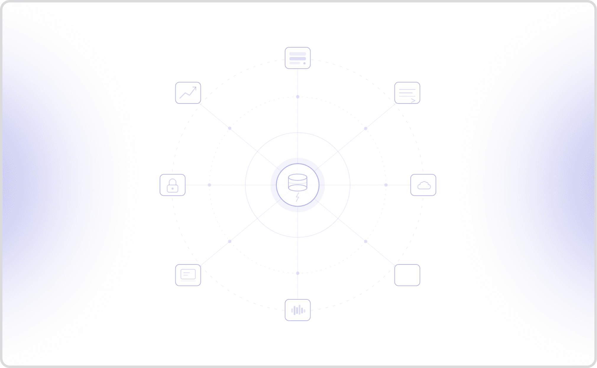 How We Built an Autoscalable Infrastructure for Voice AI Agents