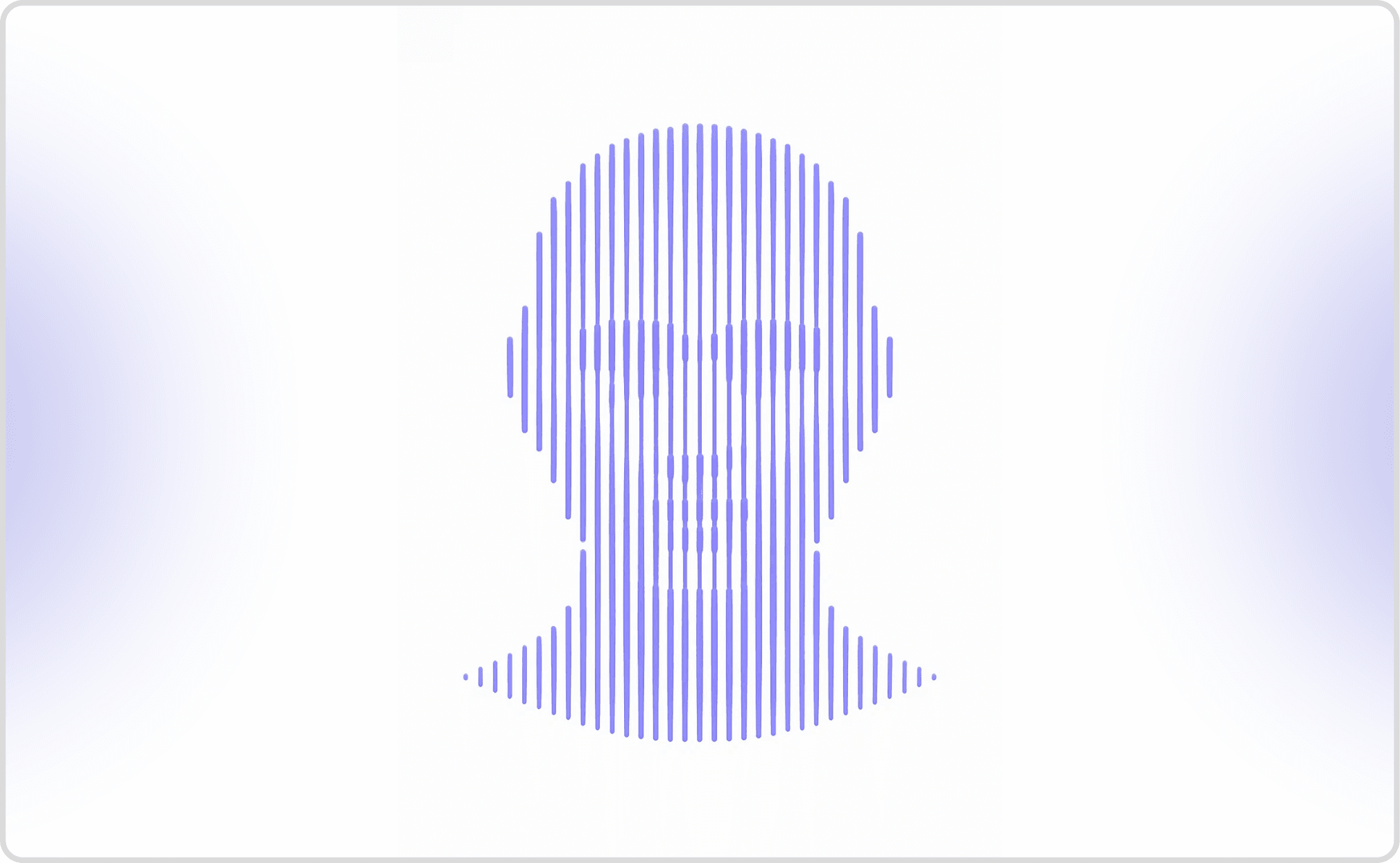 “Human‑Like Voices”: The Best TTS Models