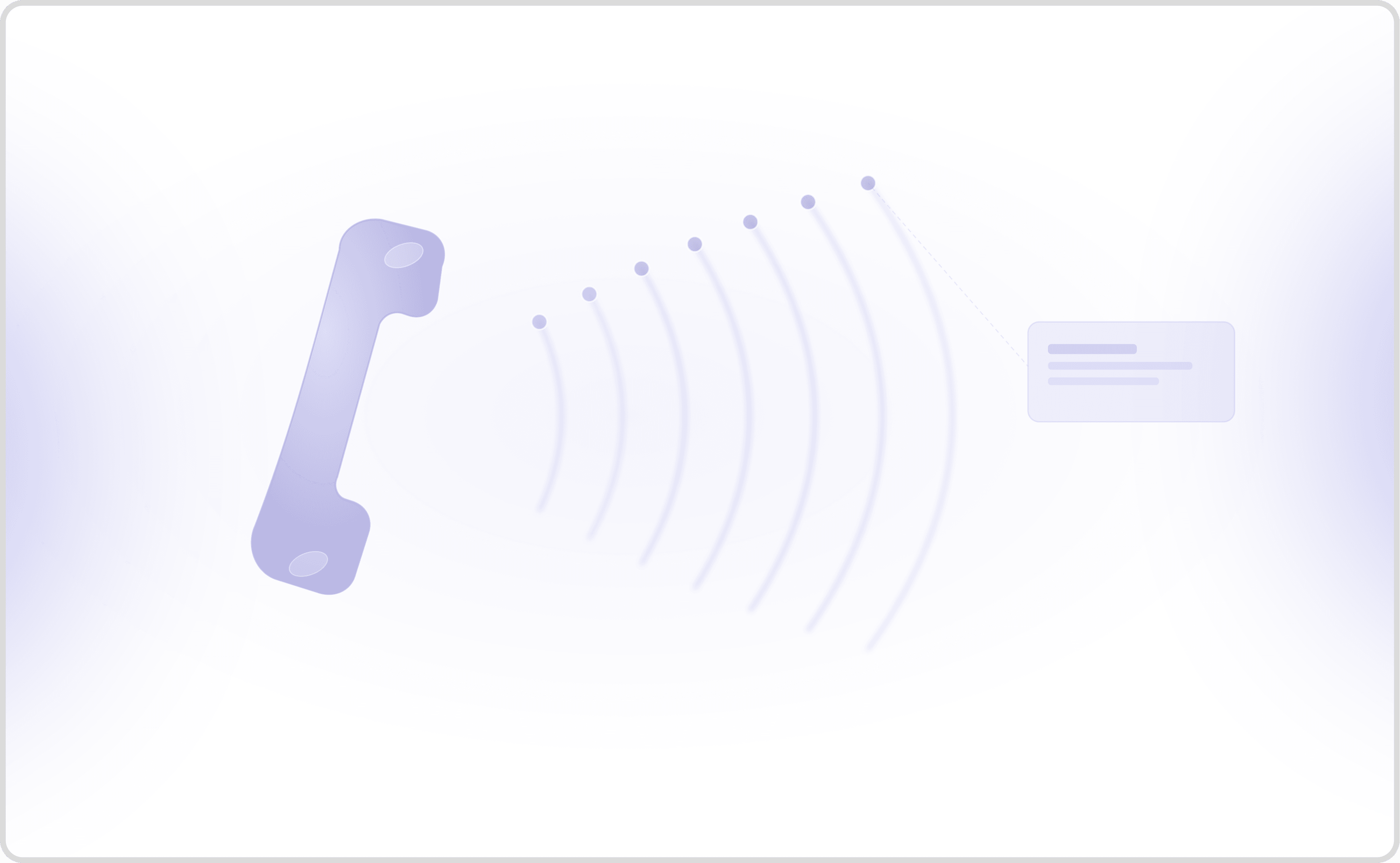 7 Best AI Answering Services I Tested in 2026