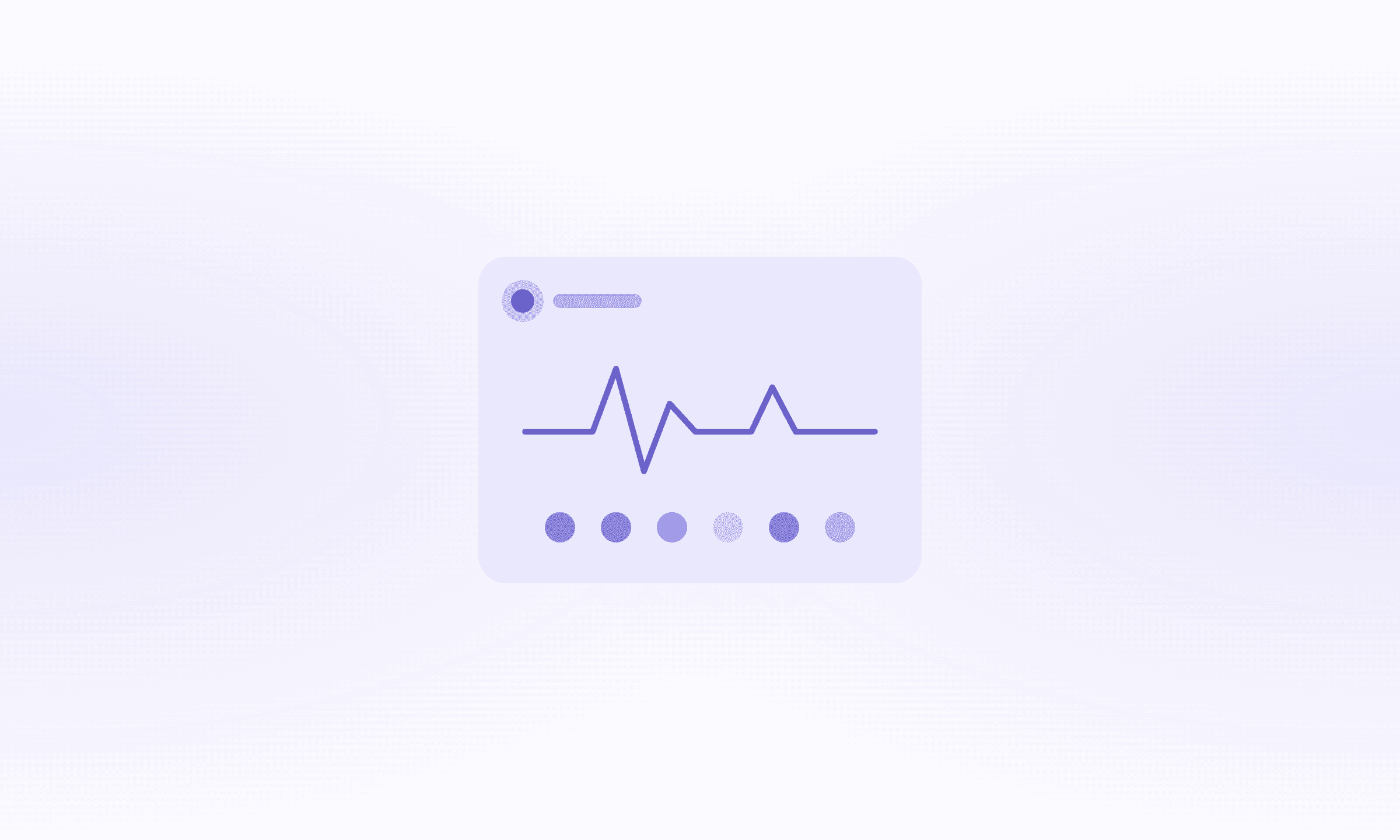 How to Monitor Live AI Chat Agents in Production: A What-to-Monitor Guide (2026)