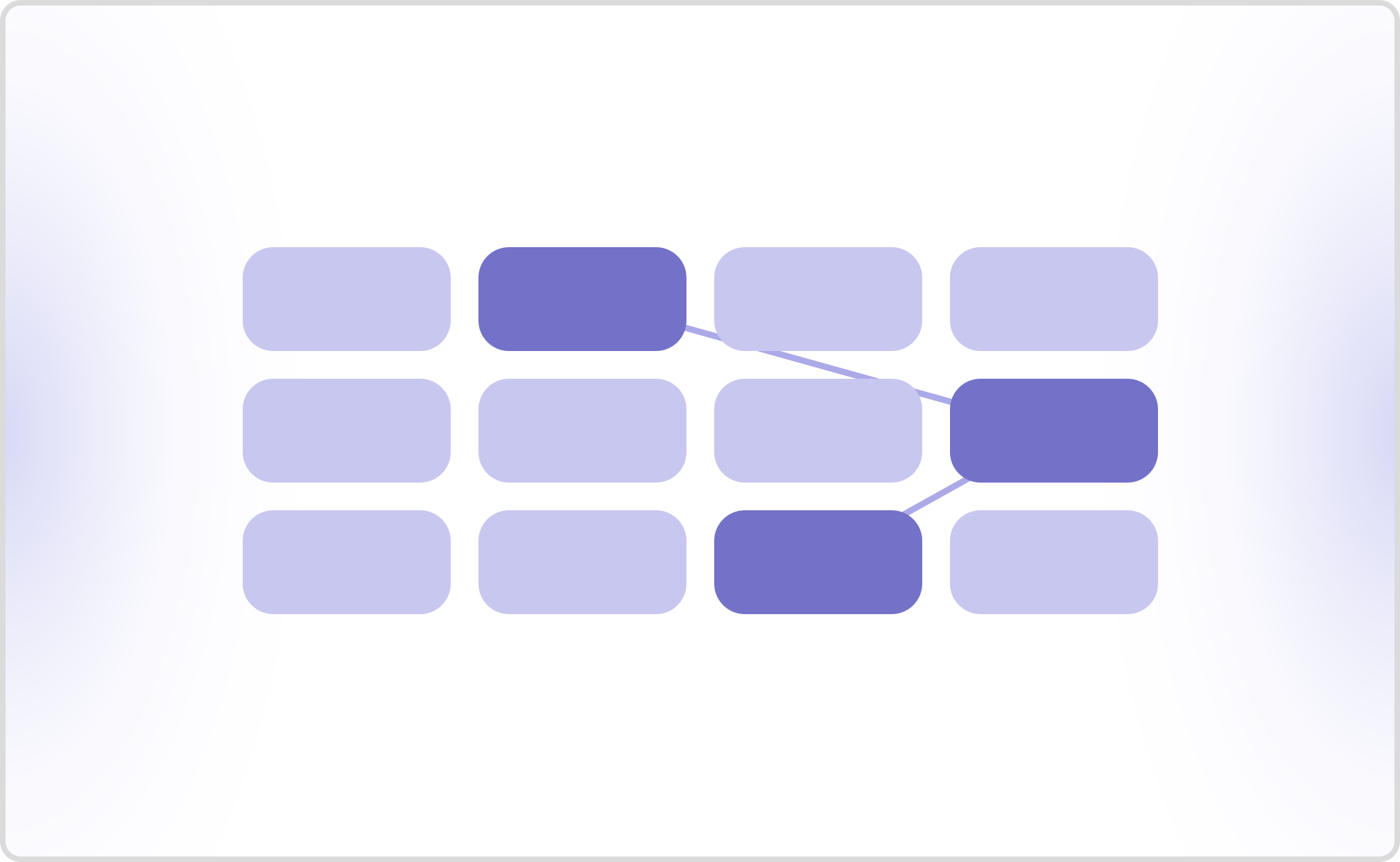 5 Best AI IVR Testing Software Tools (2026)
