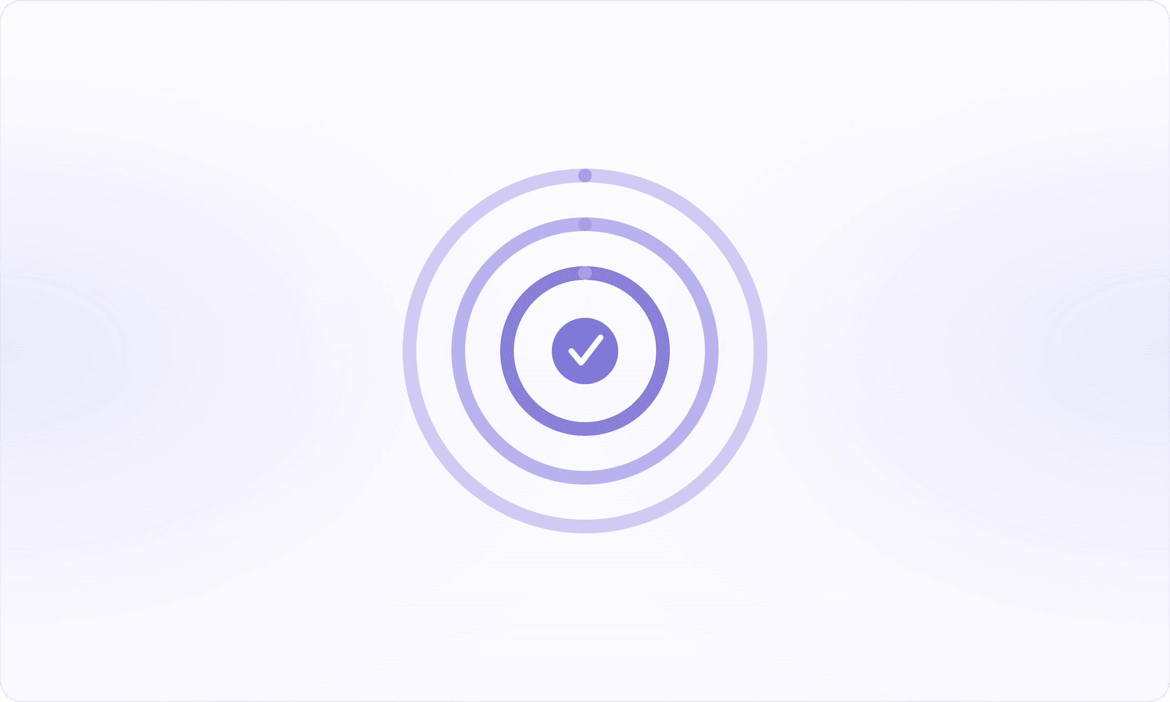 AI Voice Agent Accuracy Testing: How to Measure Accuracy at Every Layer