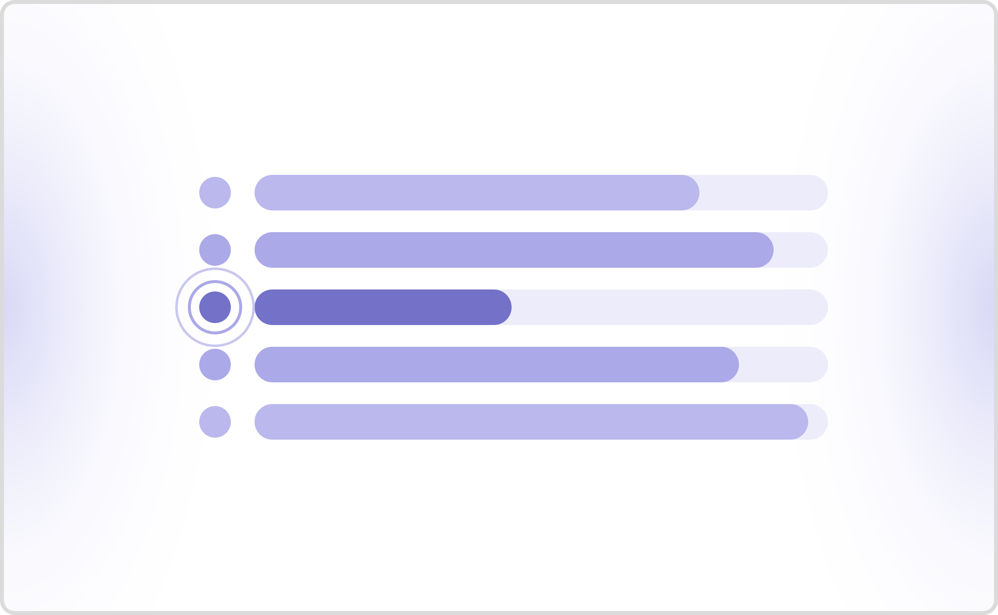 AI Voice Agent Compliance: What the Rules Say, and Which Parts You Can Test
