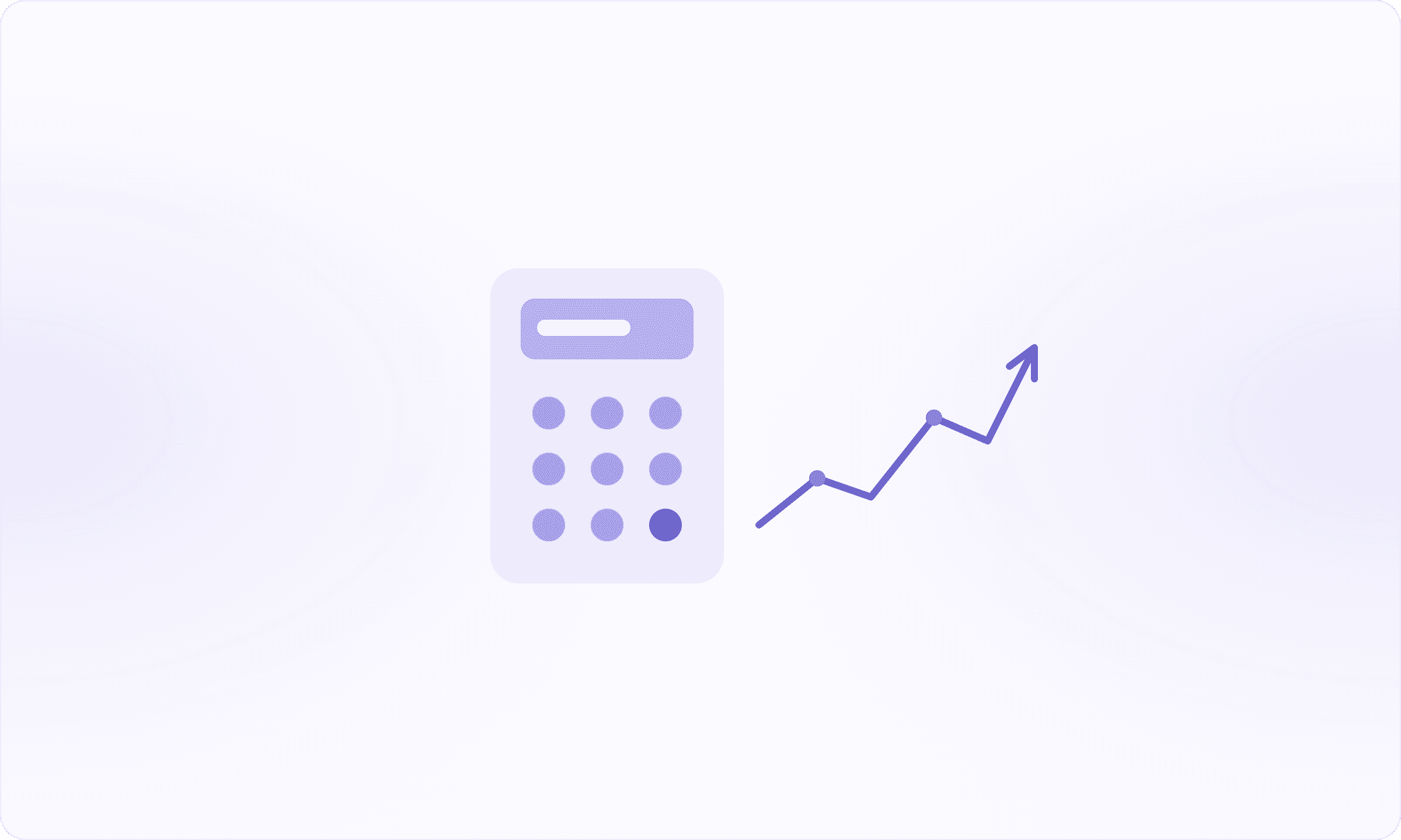 Using an AI Voice Agent ROI Calculator Without Getting It Wrong