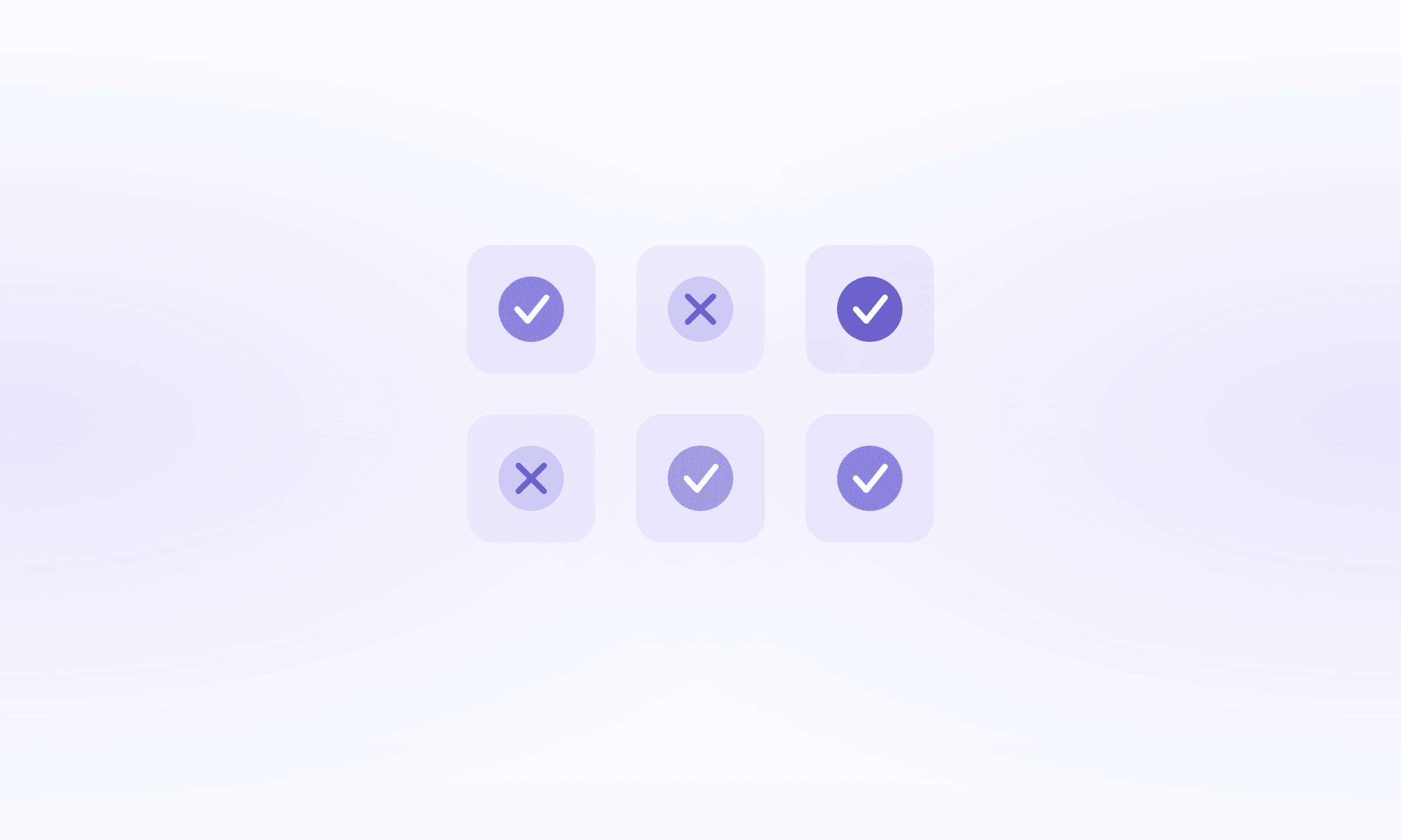 7 AI Voice Agent Testing Tools: What Passed and What Failed