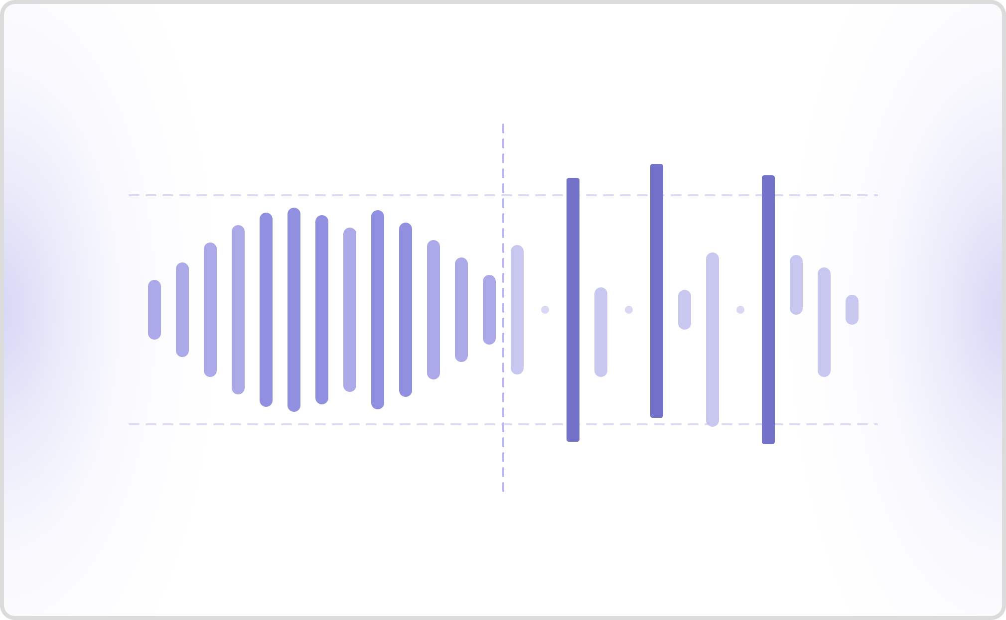 AI Voice Technology: How It Works and Where It Breaks