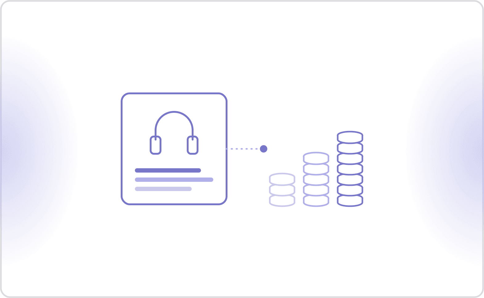 Amazon Connect Pricing 2026: Rates, Add-Ons & Monthly Total