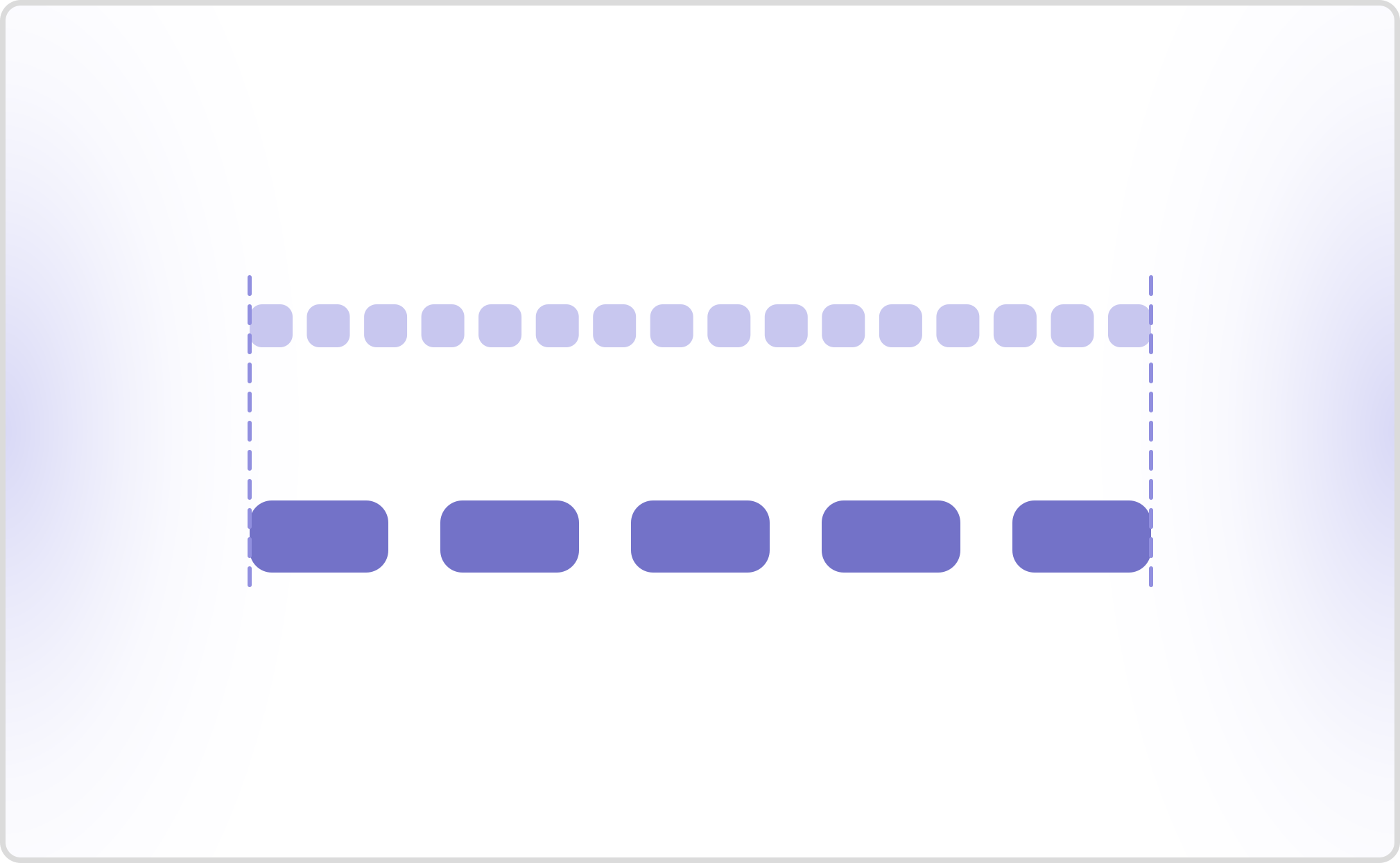 Amazon Lex Pricing: Plans, Costs & What You Get (2026)