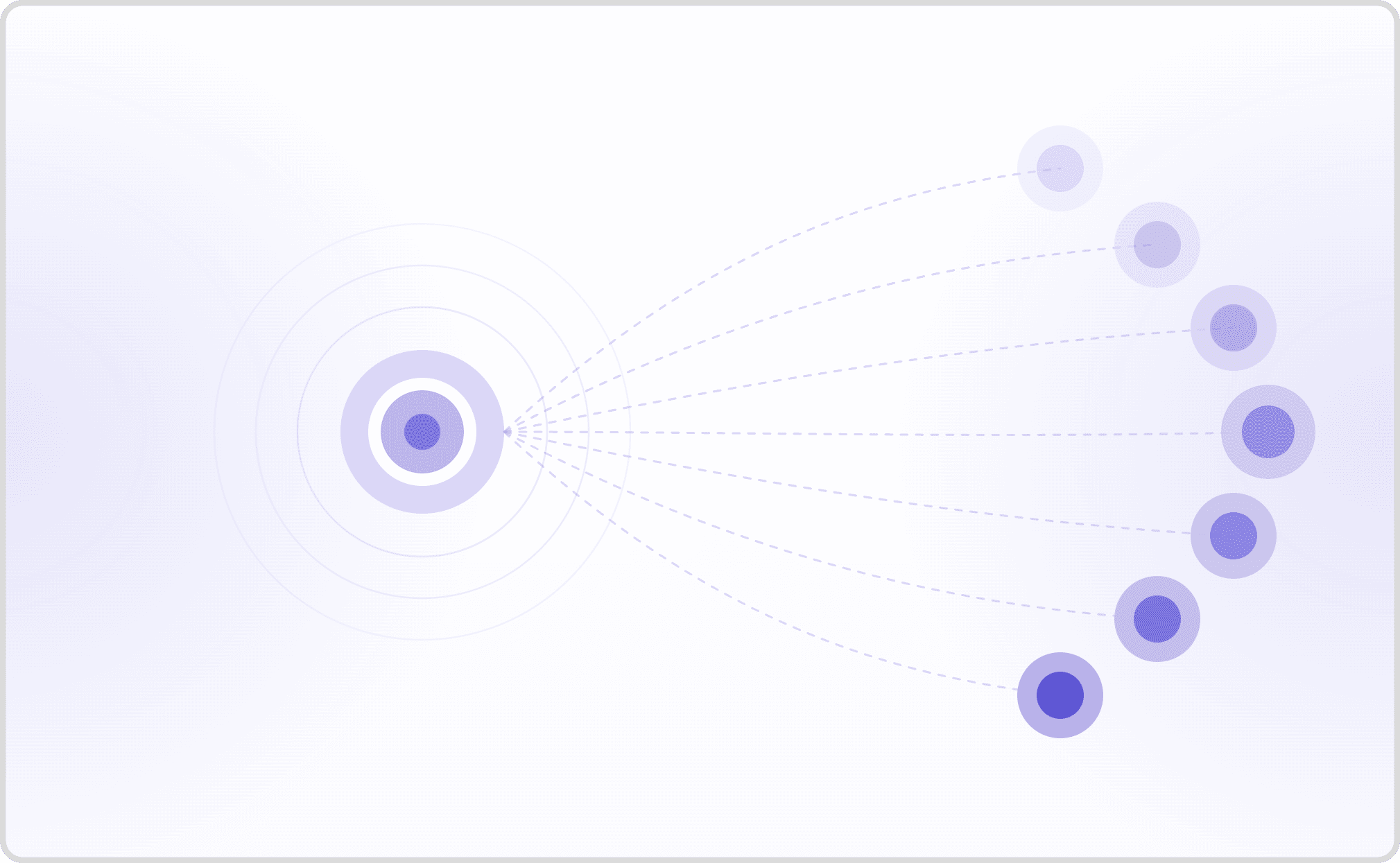 7 Arize AI Alternatives Worth Switching To in 2026