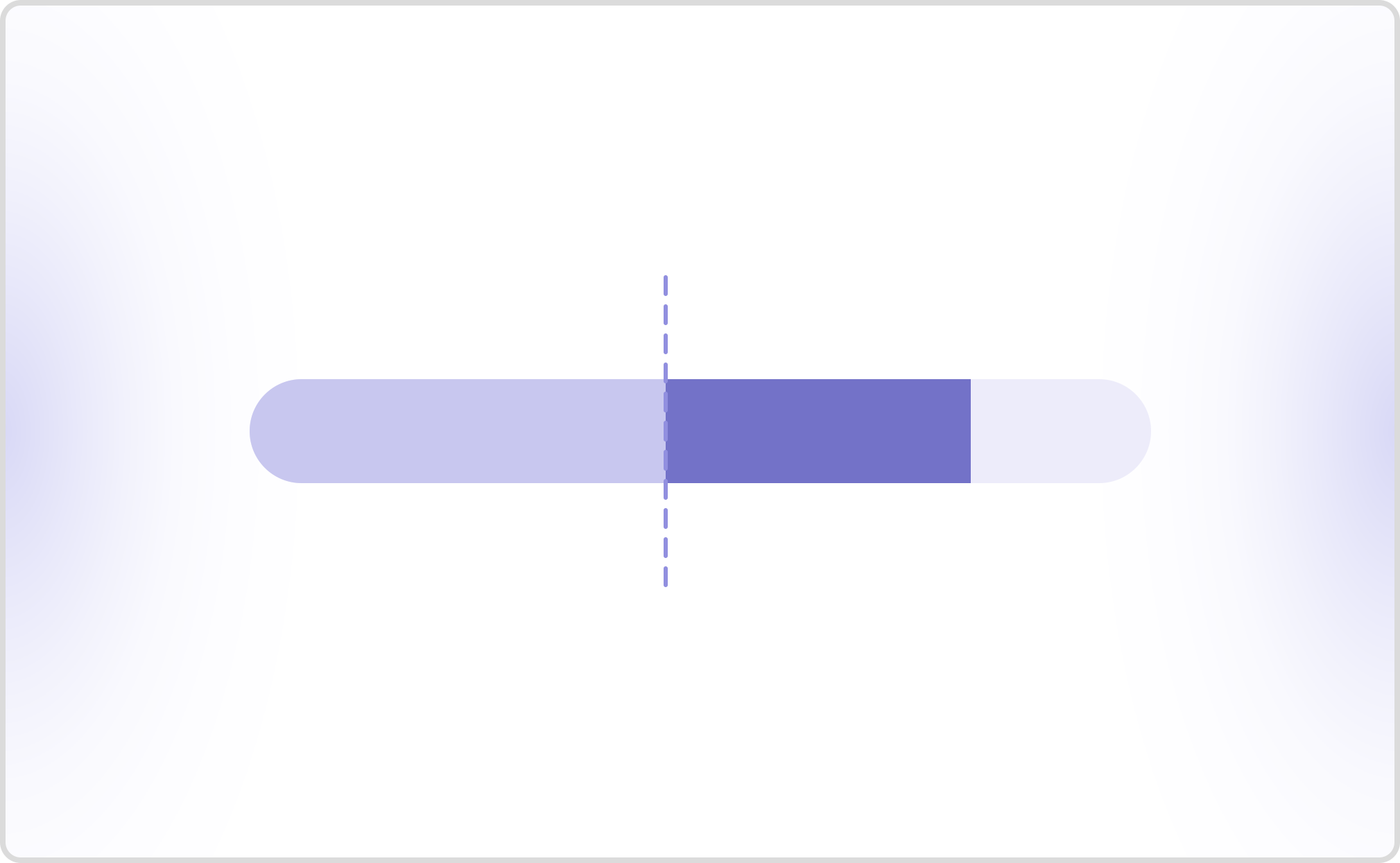 AssemblyAI Pricing: Plans, Costs & What You Get (2026)