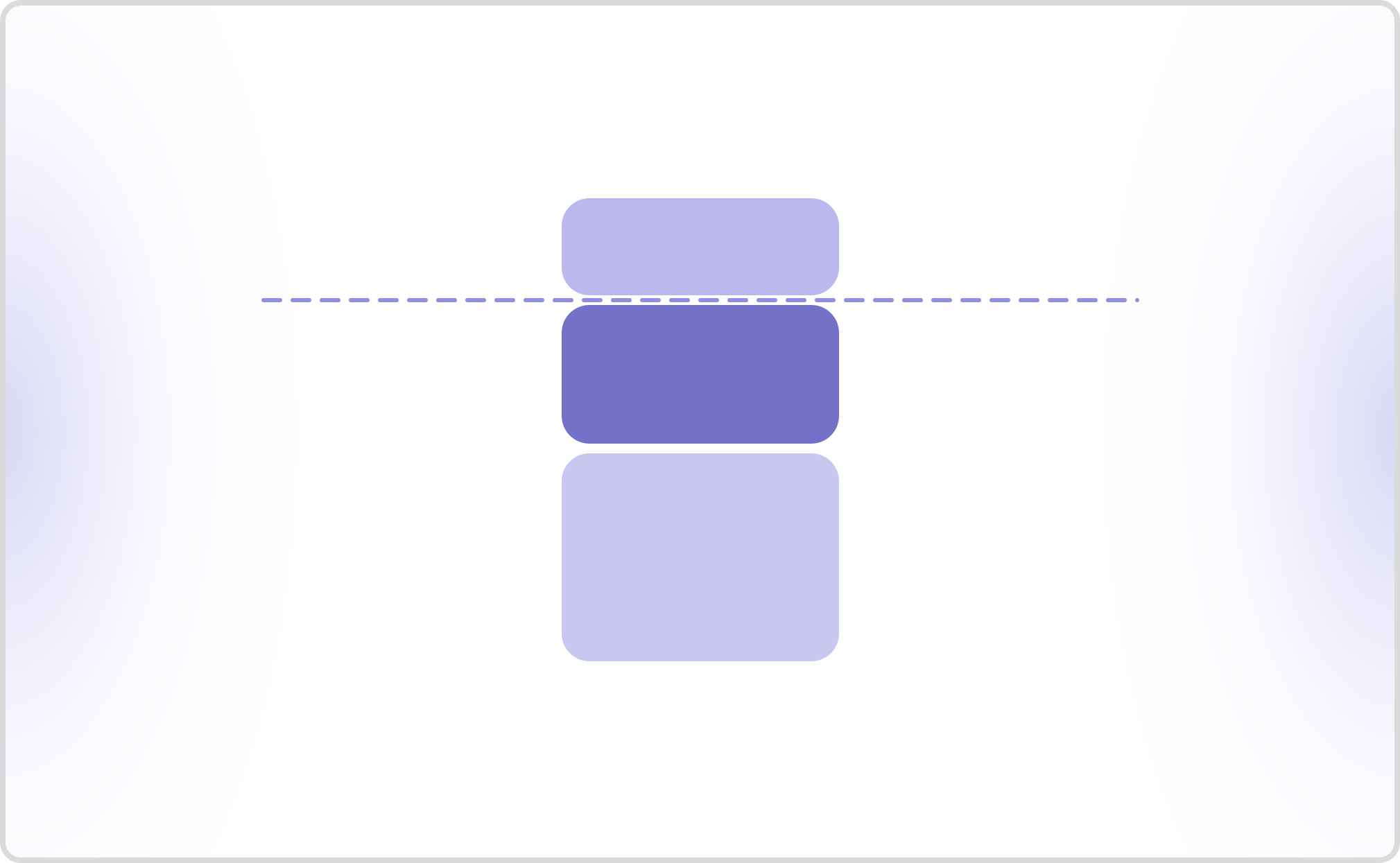 Average Handle Time (AHT): How to Measure & Reduce It (2026)