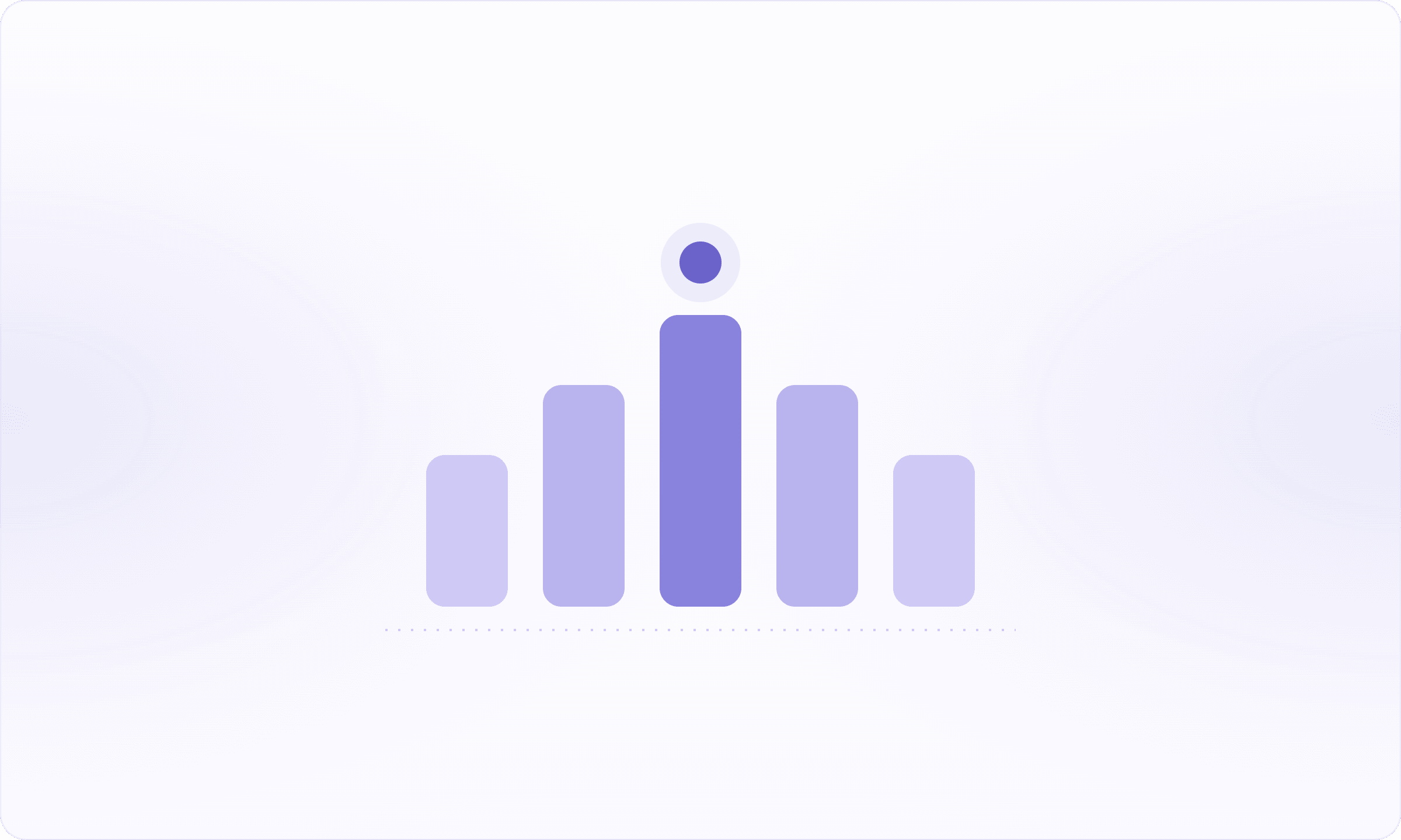 7 Best AI Voice Agent Platforms in 2026 (Tested on Real Calls)