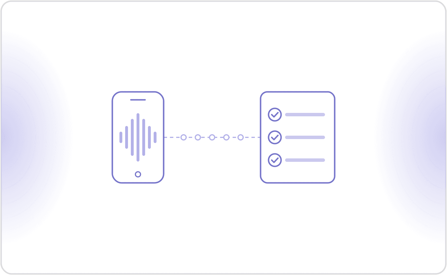 Cekura Bench vs. τ-bench: Benchmarking Voice Agents the Way They Actually Run