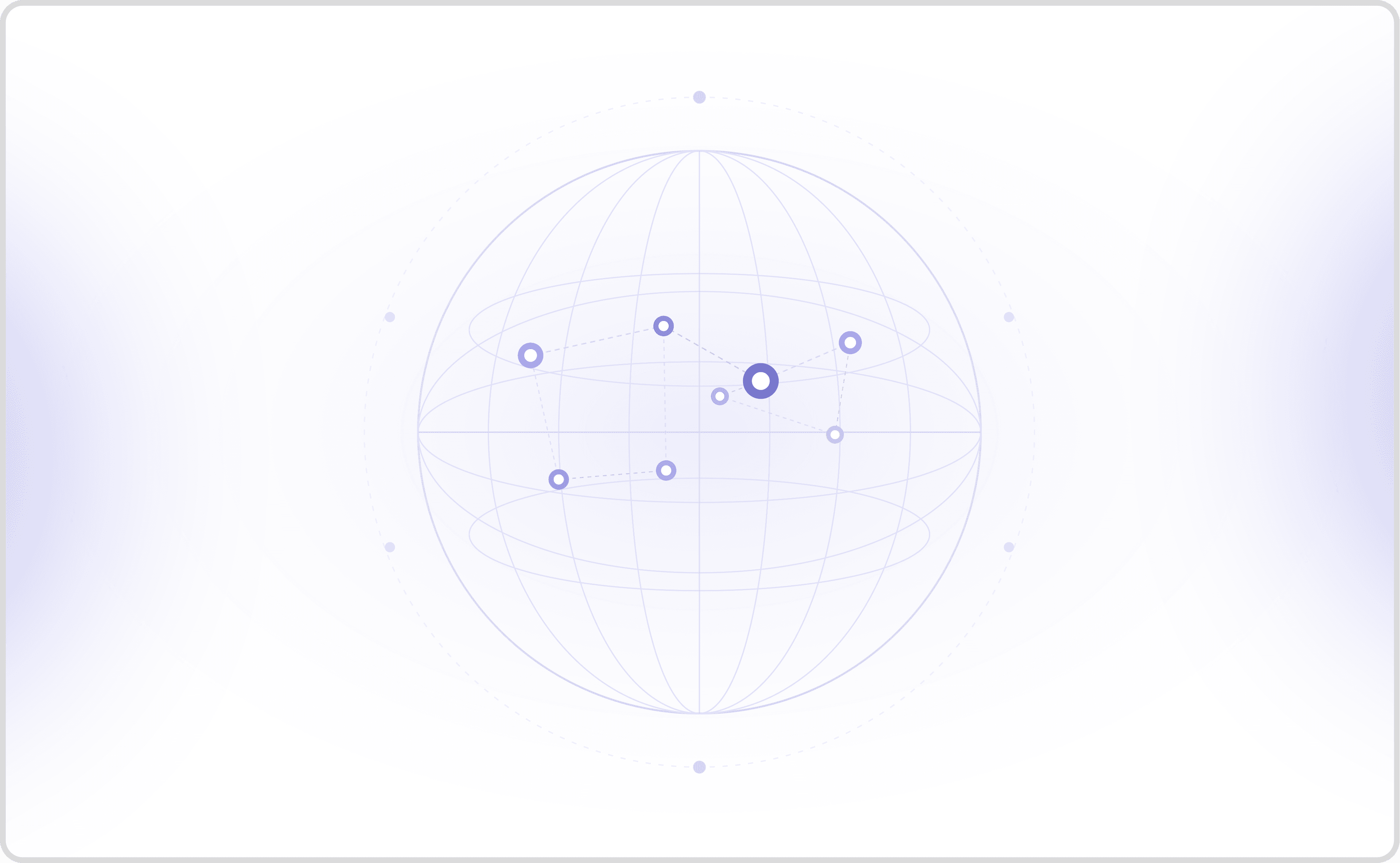 Beyond English: How Cekura Tests Voice AI Agents Across 30+ Languages, Regional Accents, and Culturally Authentic Personalities