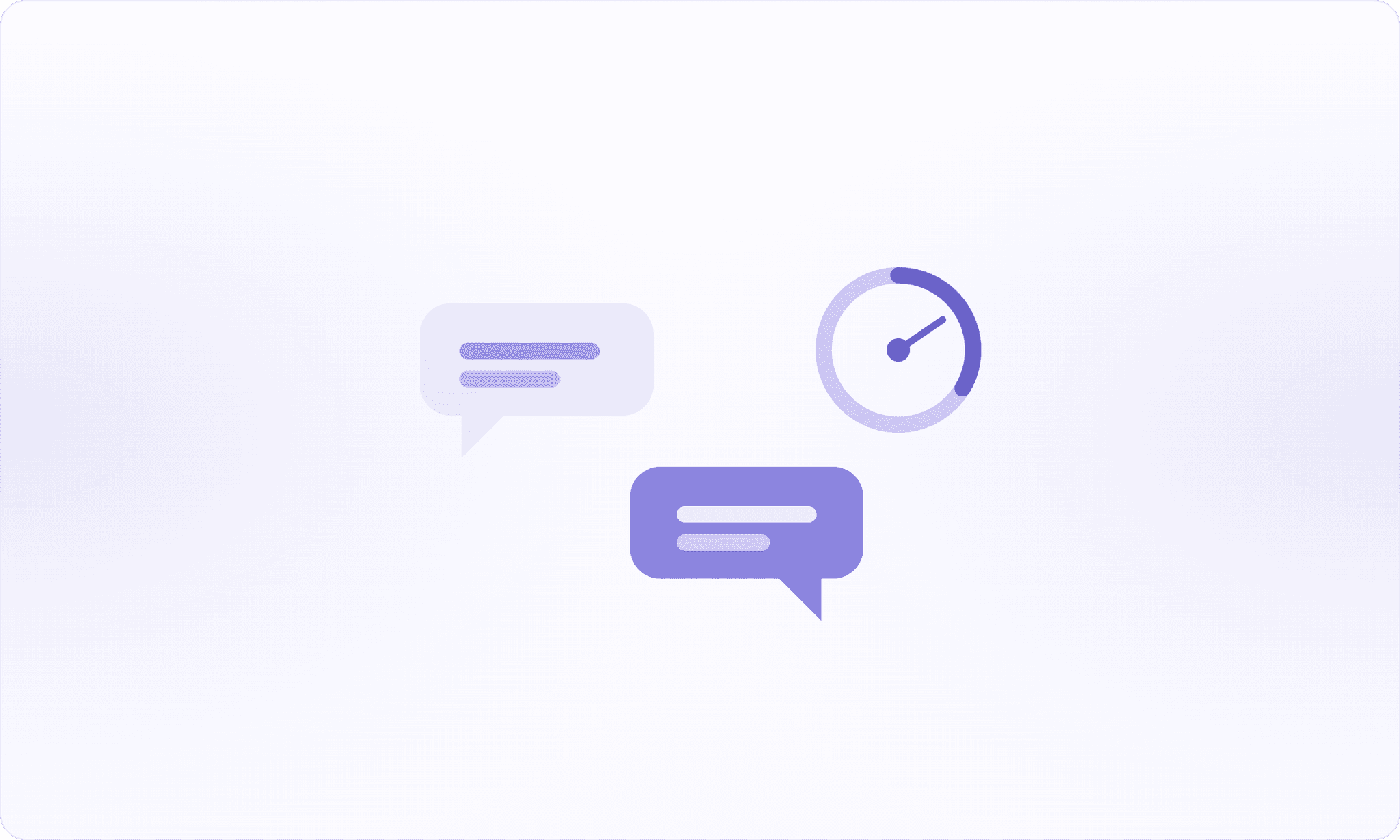 Chatbot Evaluation: 3 Methods and 8 Metrics in 2026