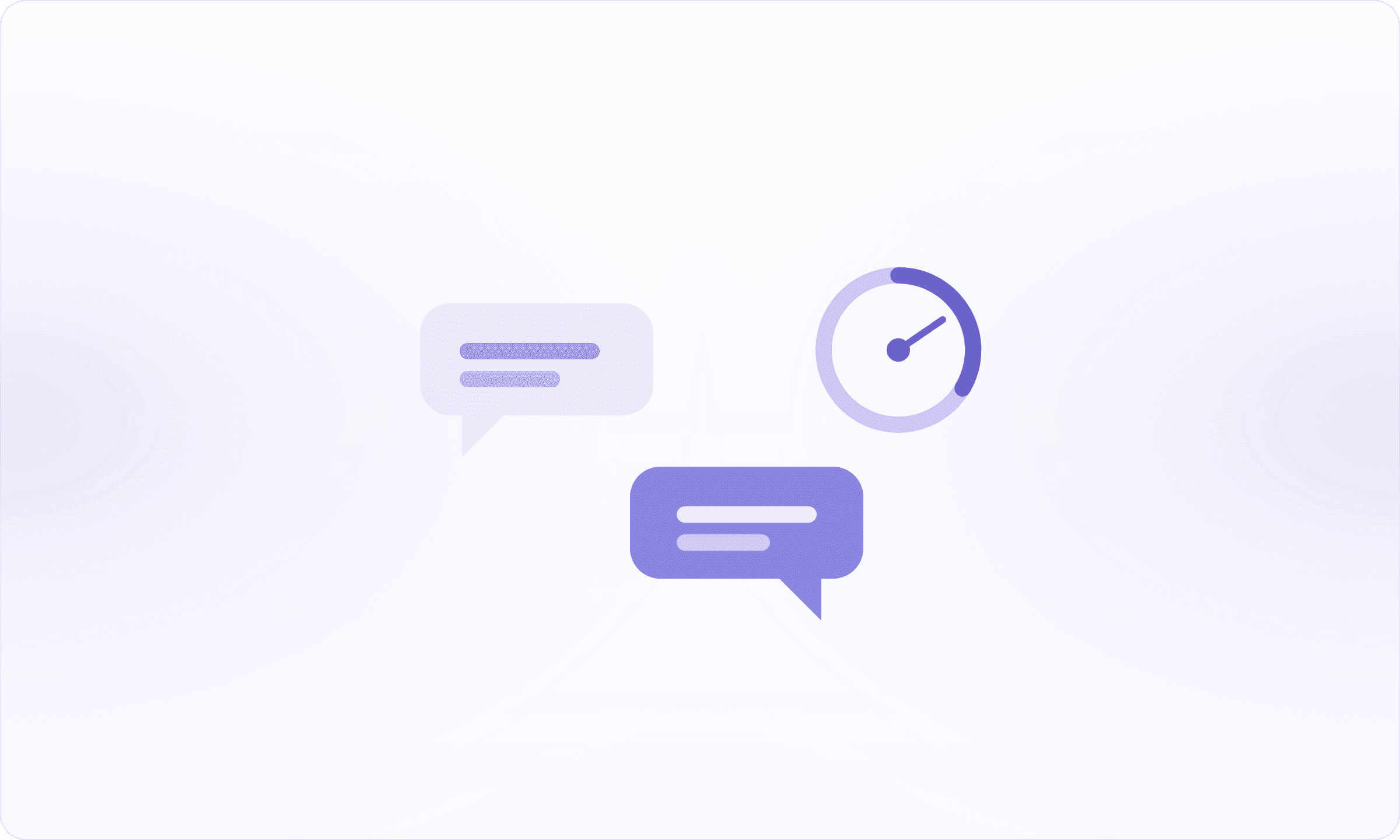 Chatbot Evaluation: 3 Methods and 8 Metrics in 2026