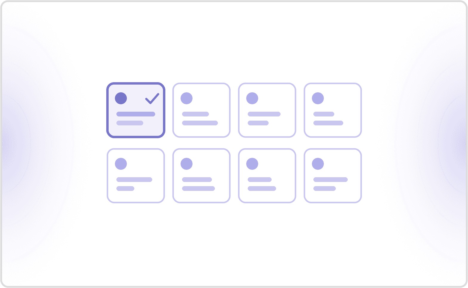 8 Best Coval Alternatives for Voice AI QA in 2026 (Compared)