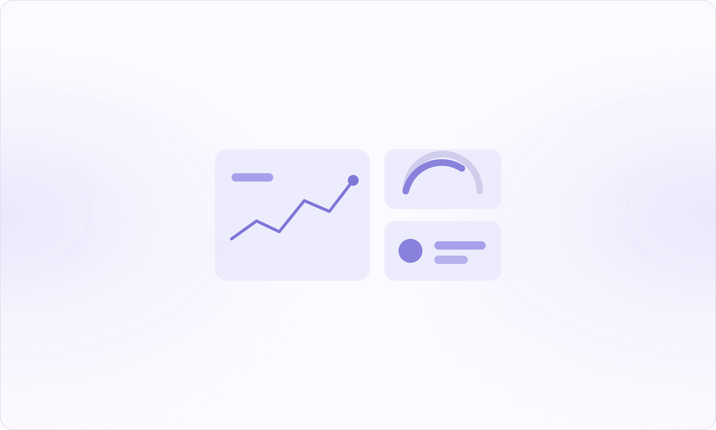 Custom KPIs for Voice Agent Monitoring: How to Define and Track Metrics That Map to Business Outcomes