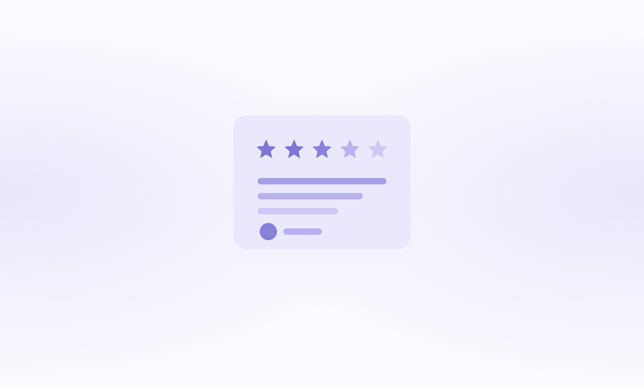 Cyara Omnichannel CX Testing Reviews: After the Demo Ends