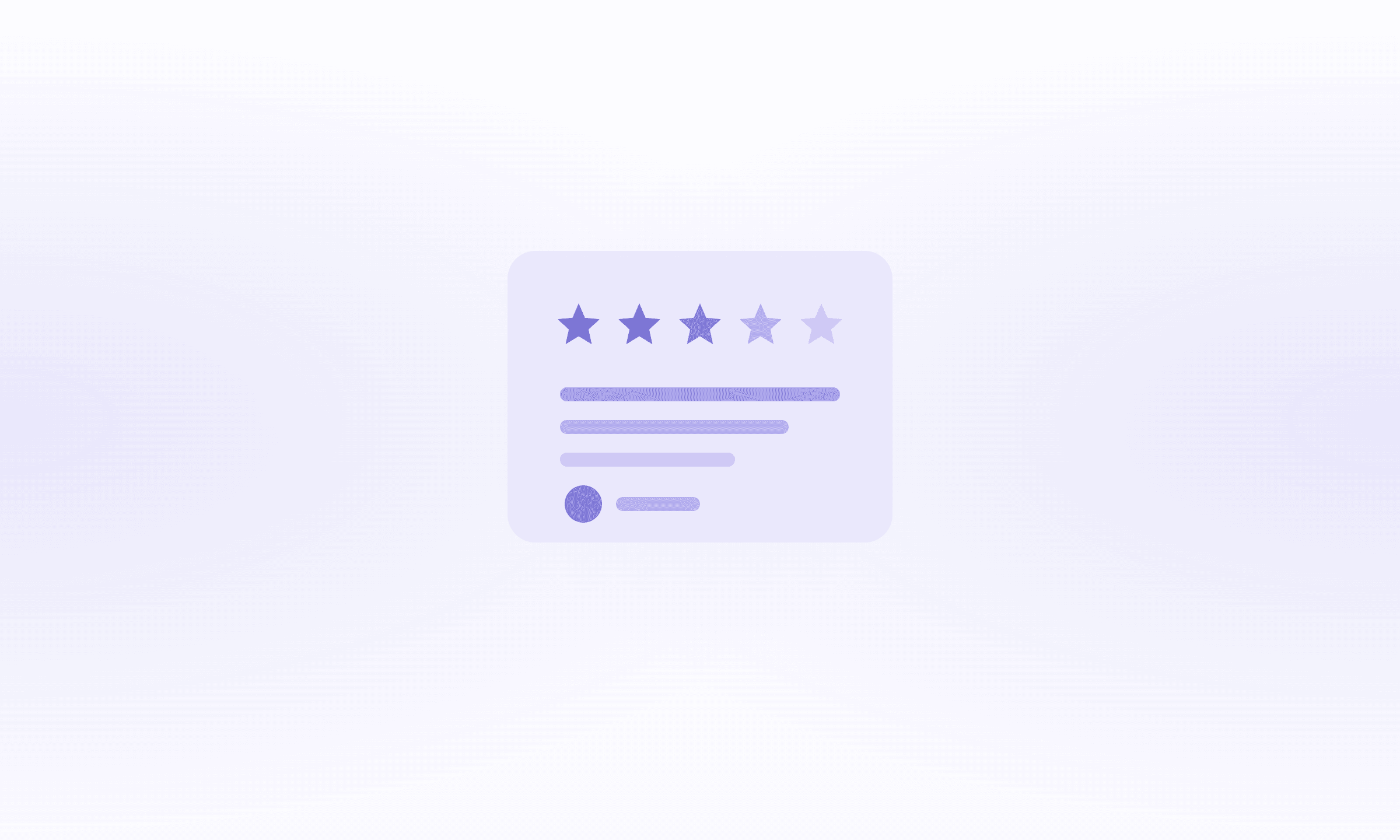 Cyara Omnichannel CX Testing Reviews: After the Demo Ends