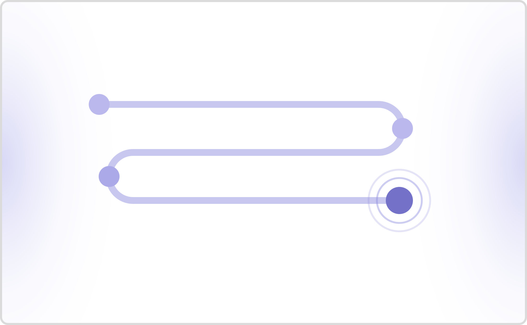 How to Get a Deepgram API Key: Step-by-Step Guide