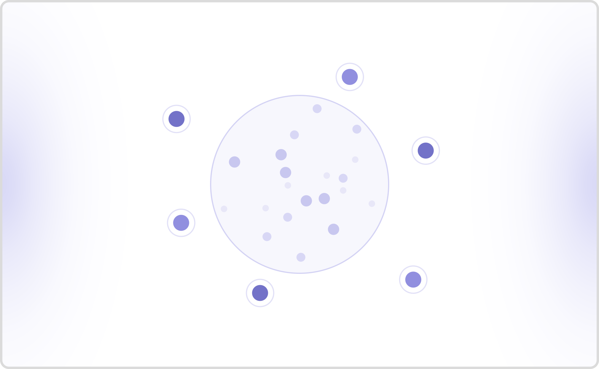 Edge Case Testing for Voice AI Agents