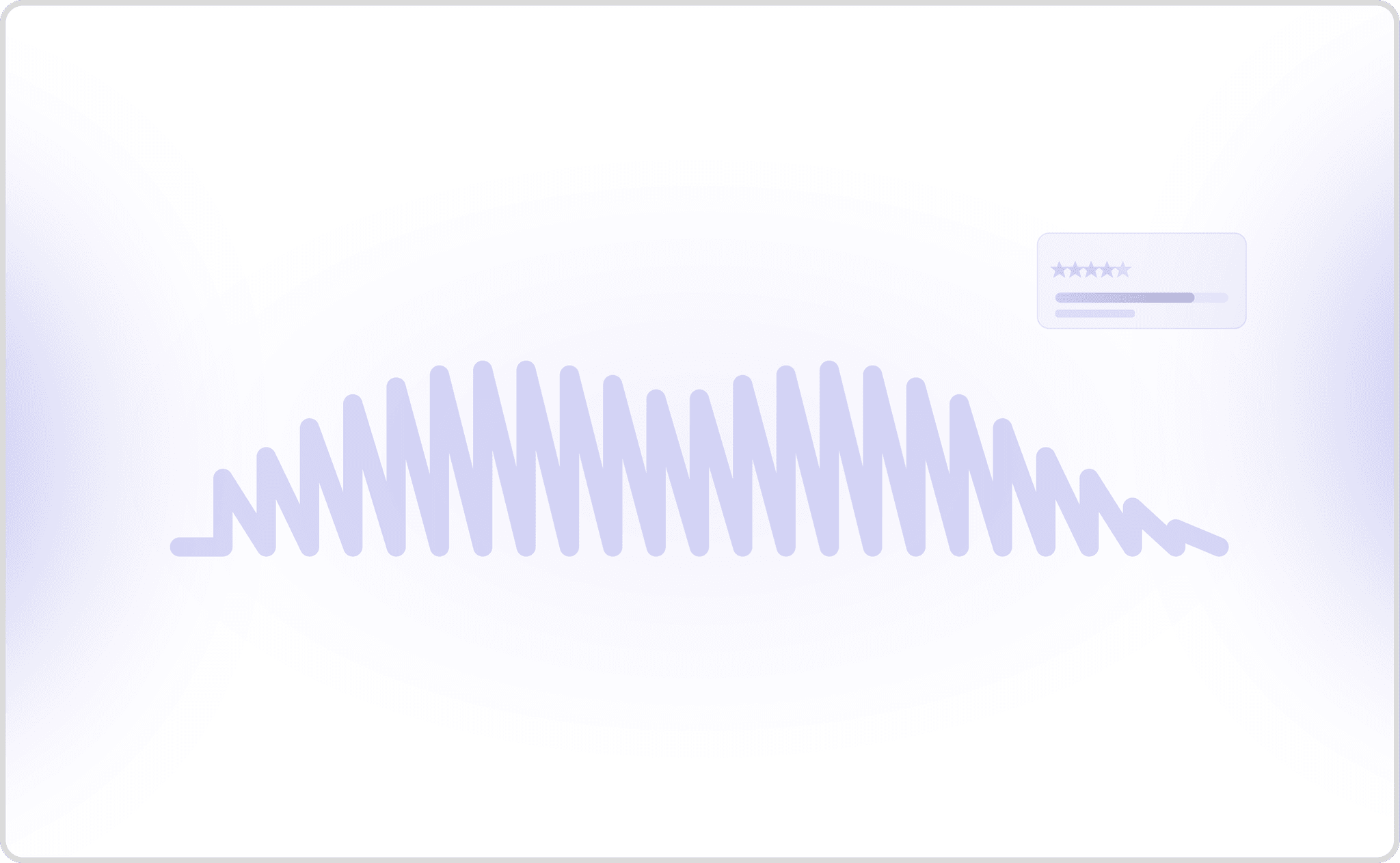 ElevenLabs Review: What Real Users Say in 2026