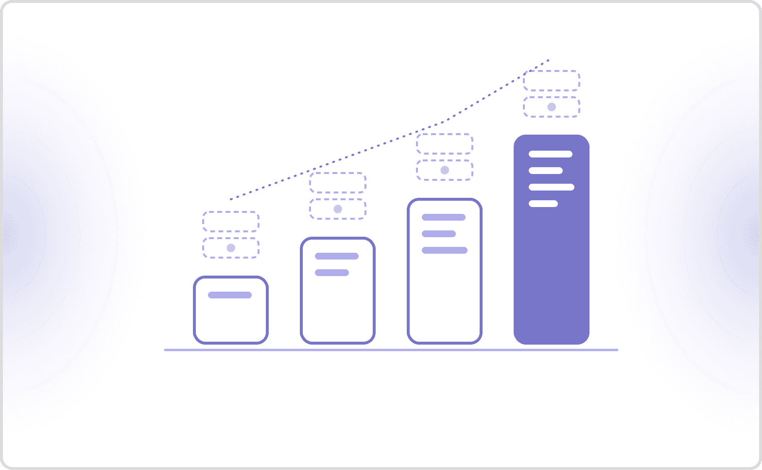 Genesys Cloud CX Pricing: Plans, Costs & What You Get (2026)