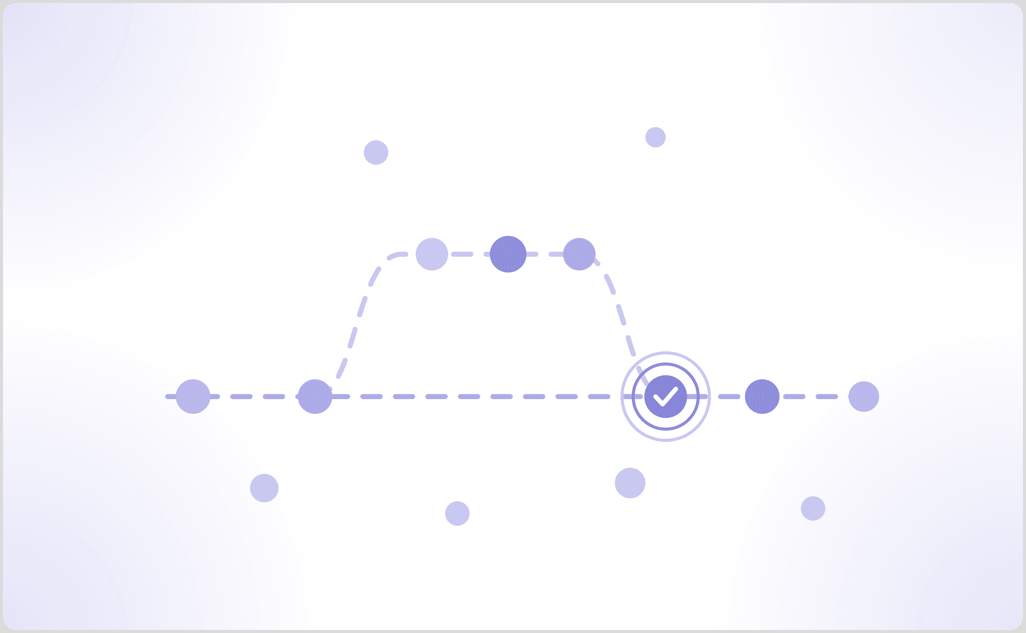 GitHub Actions for Voice Agent Testing: A CI/CD Guide