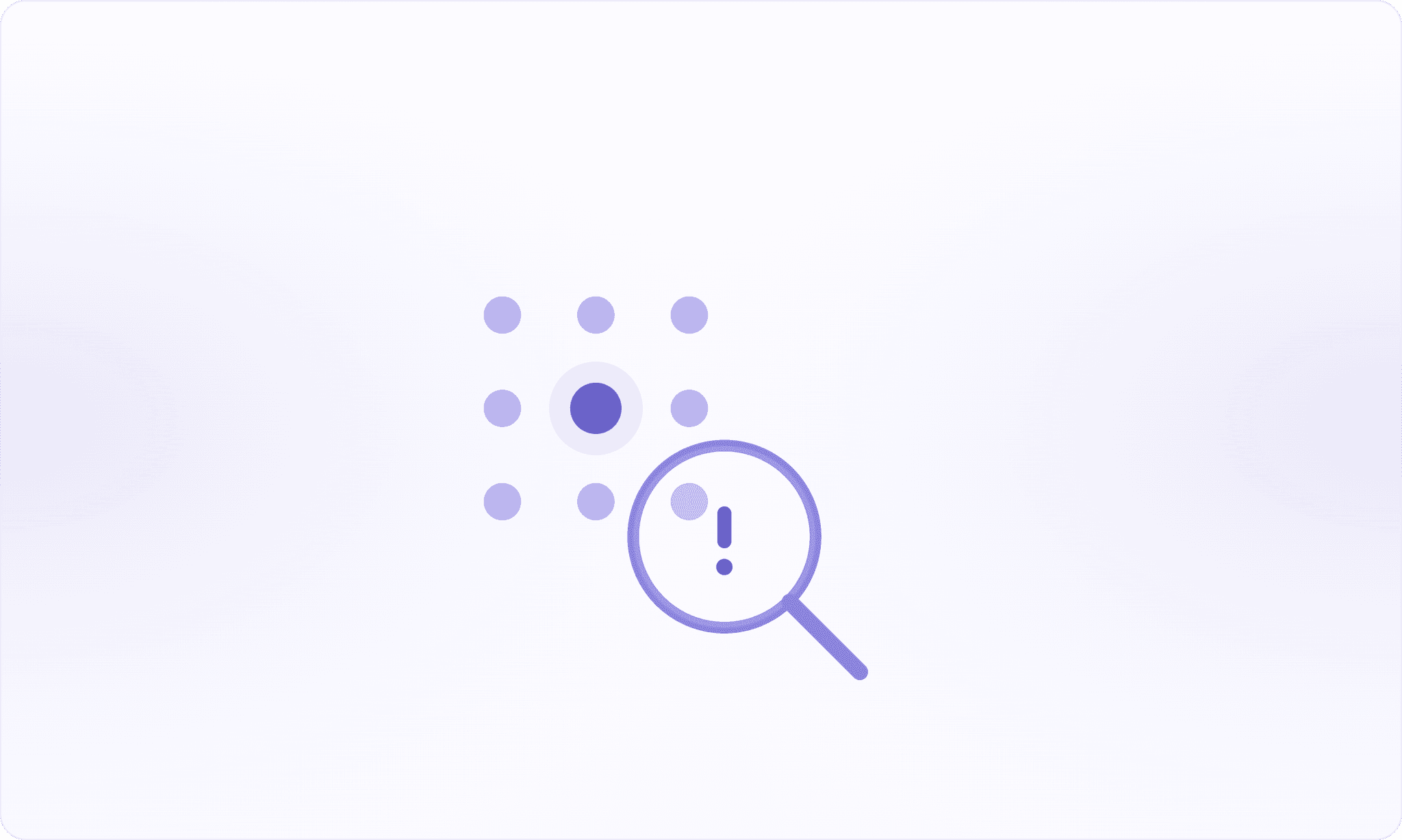 Hallucination Detection for Voice AI: How to Catch Made-Up Answers Before Customers Do