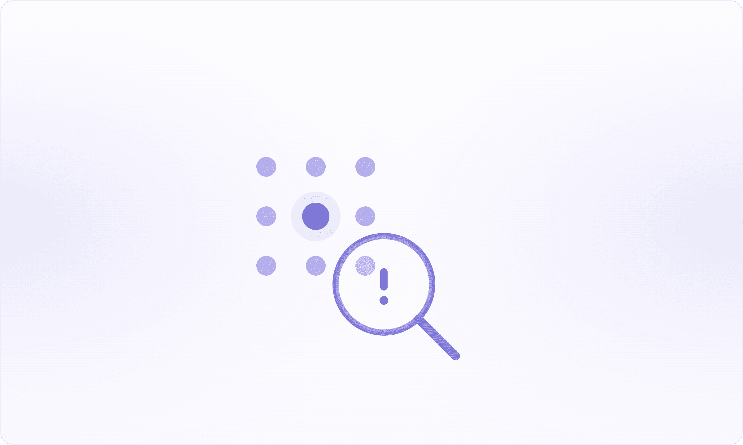 Hallucination Detection for Voice AI: How to Catch Made-Up Answers Before Customers Do