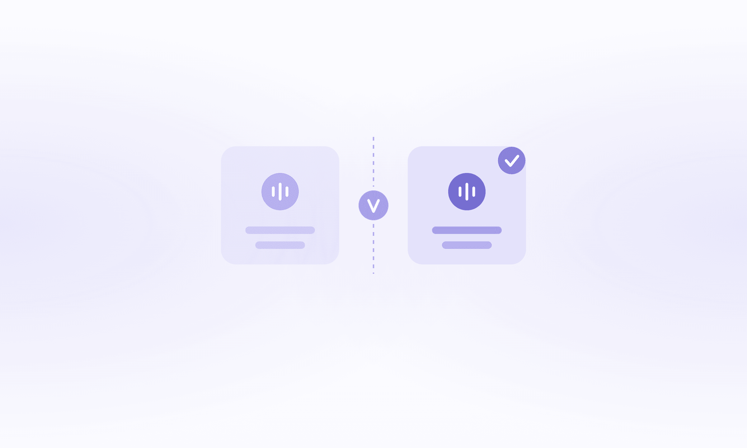 How to A/B Test a Voice AI Agent: Compare Two Versions Before You Ship