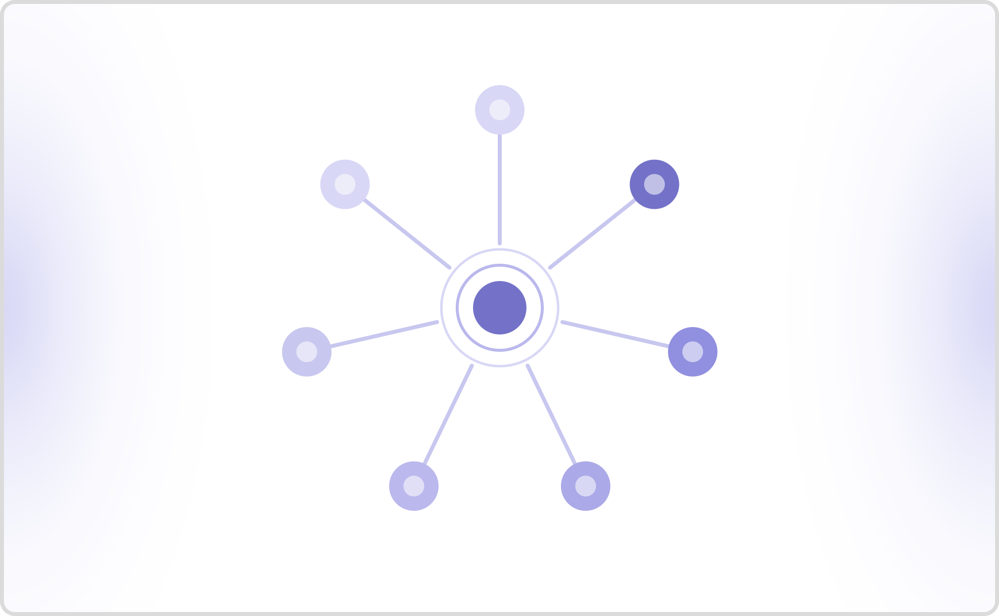 How to Test Voice AI Agents: 7 Methods that Work in 2026