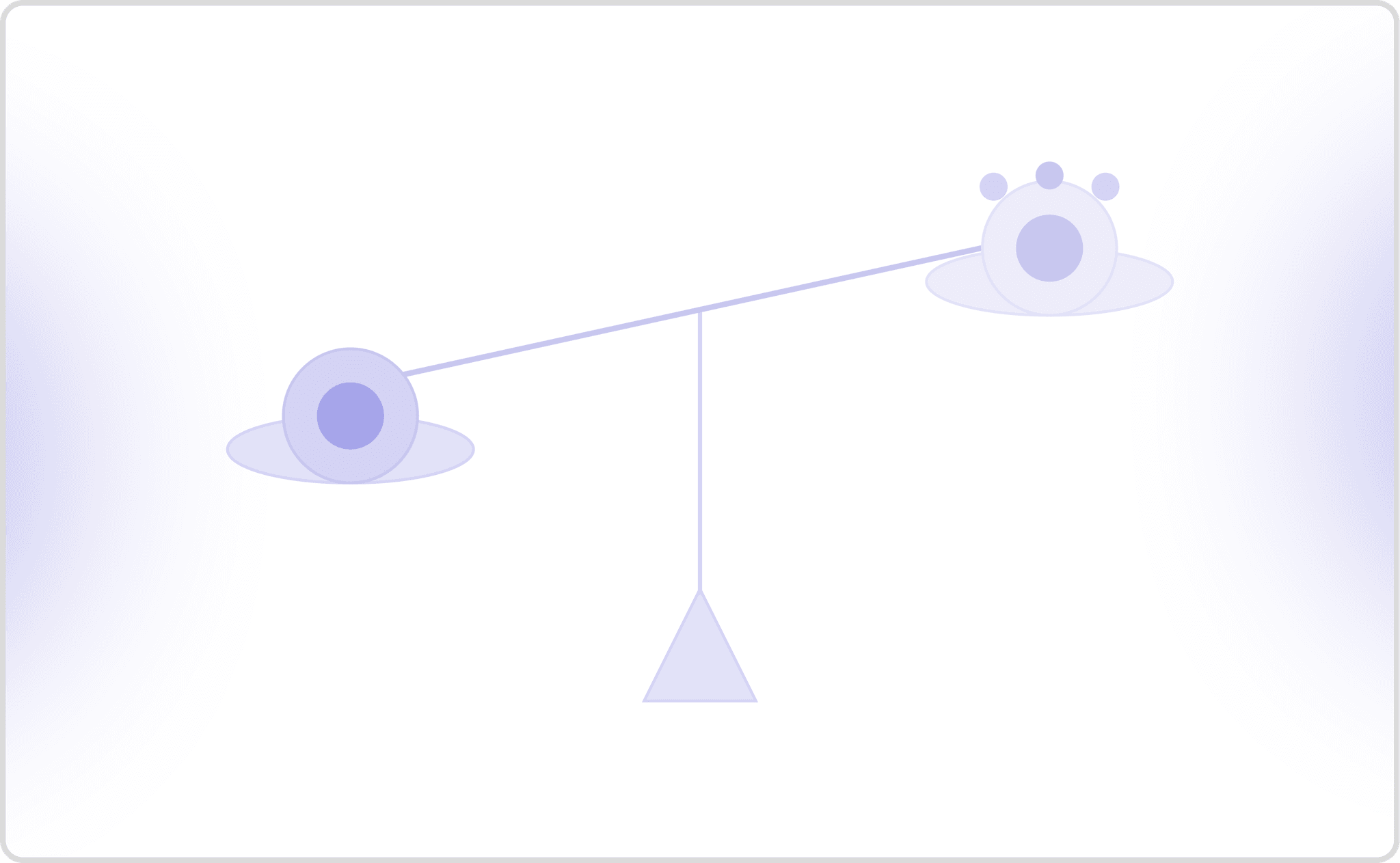 7 Best LambdaTest Alternatives I Tested in 2026