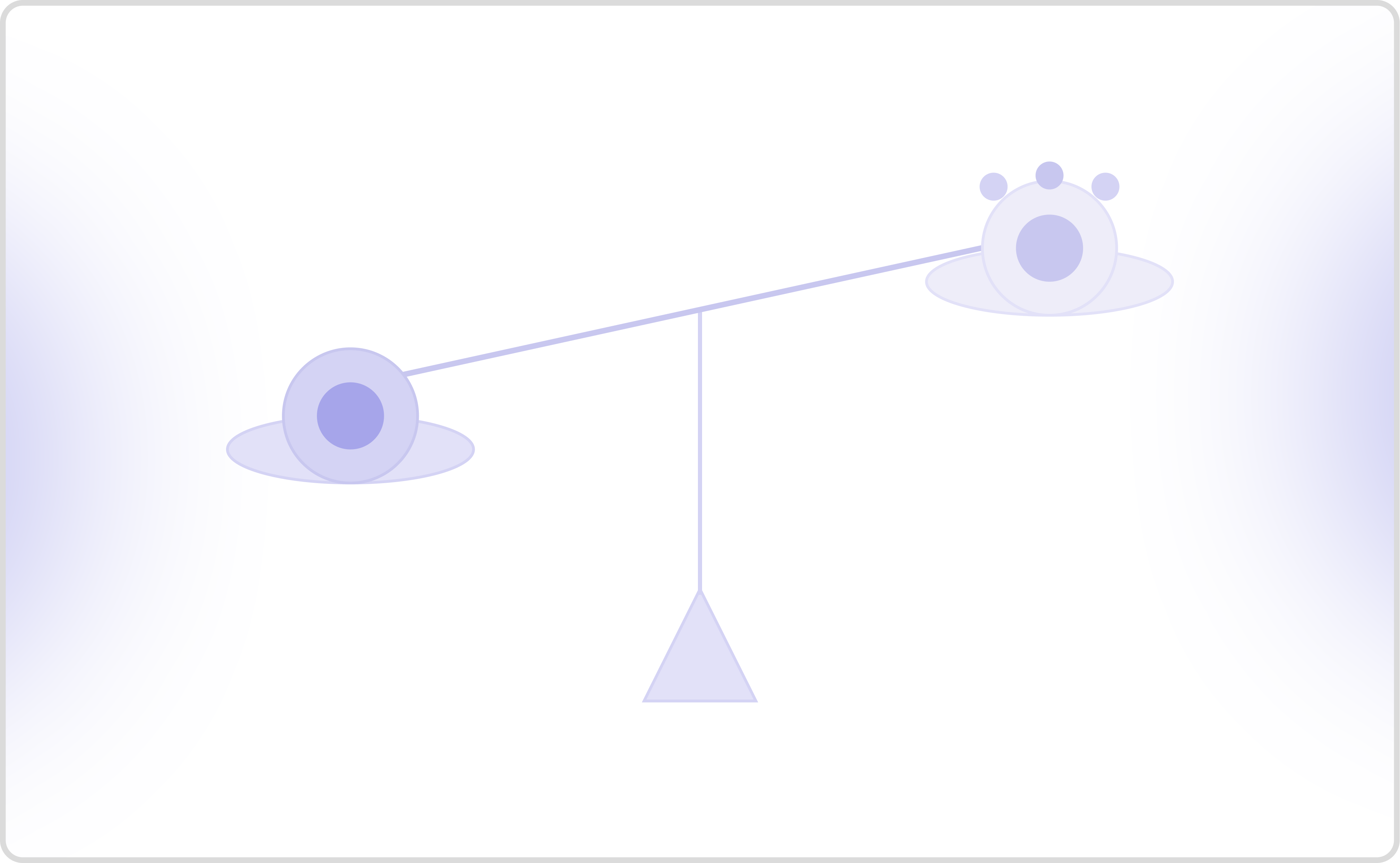 7 Best LambdaTest Alternatives I Tested in 2026