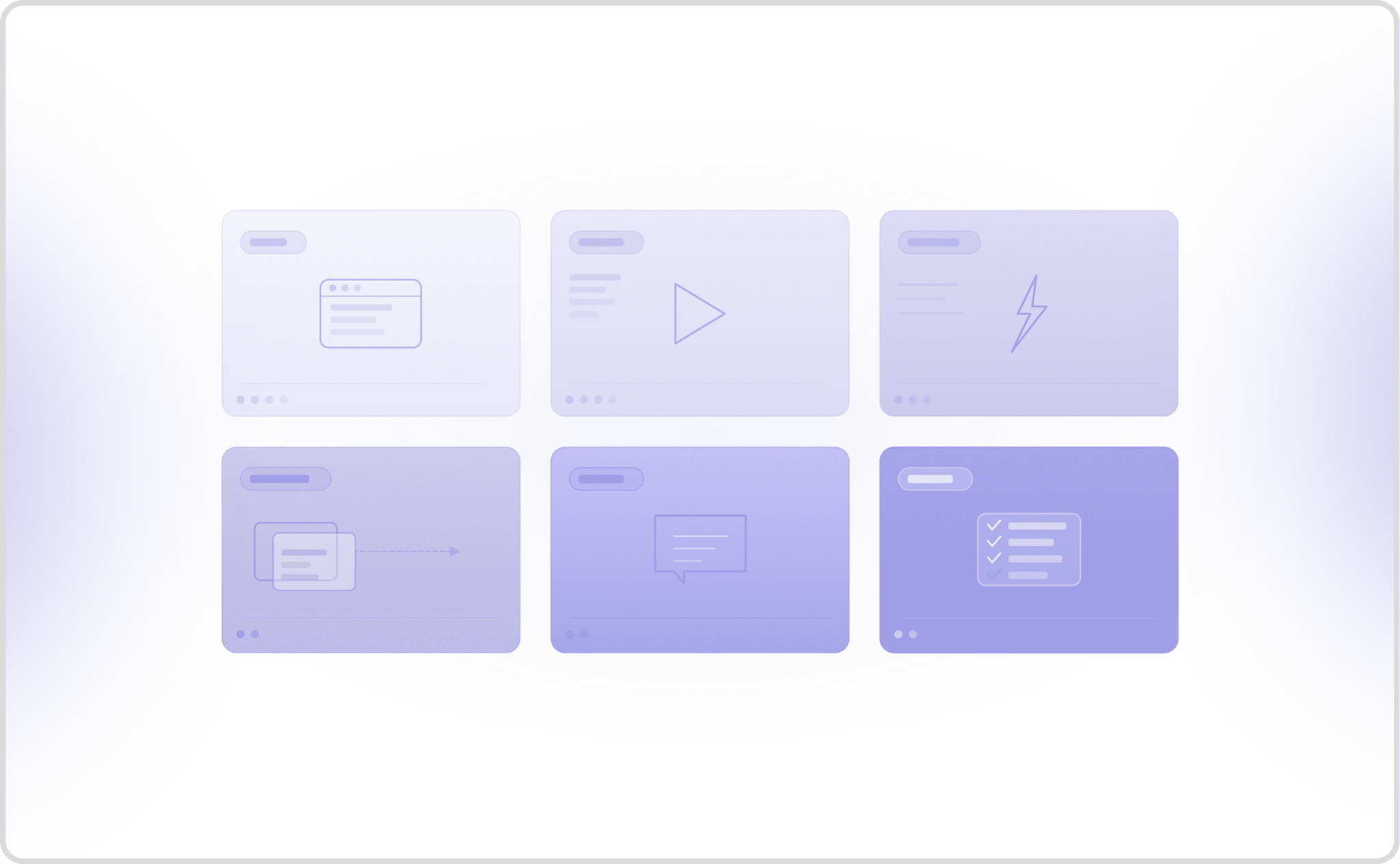 LambdaTest Pricing: How Much It Really Costs in 2026